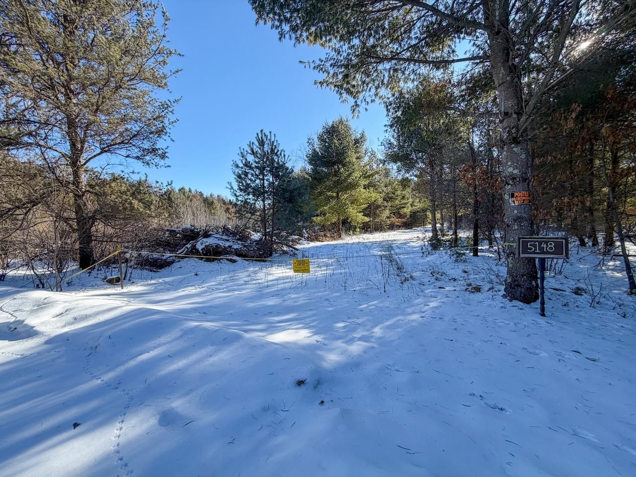 2 County Highway Sparta, WI 54656 - Photo 9 of 27