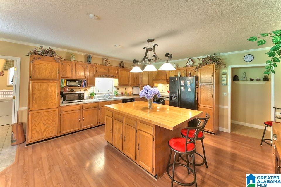854 Curry Highway Jasper, AL 35503 - Photo 3 of 15