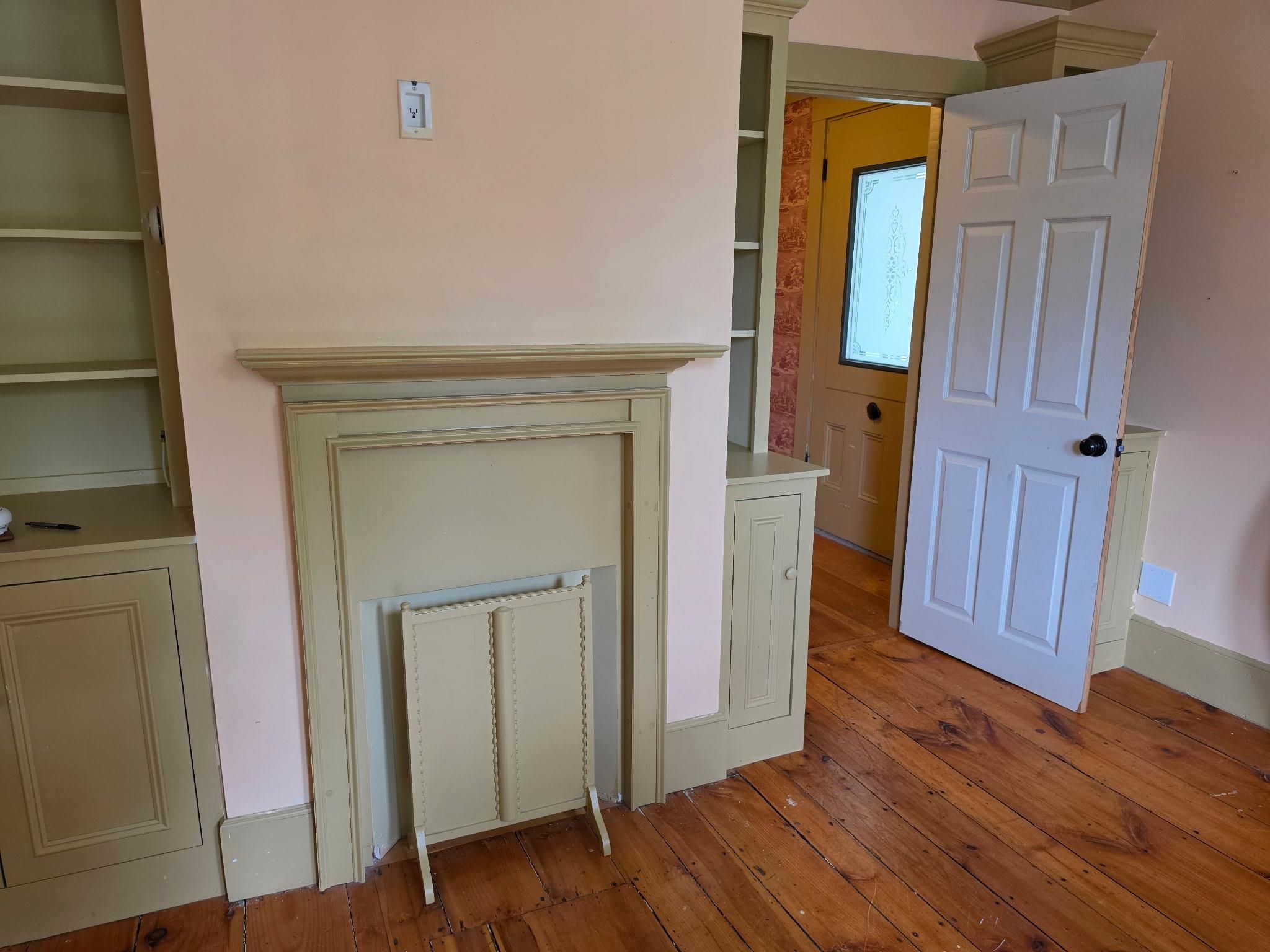 27 Linden Street Exeter, NH 03833 - Photo 12 of 42