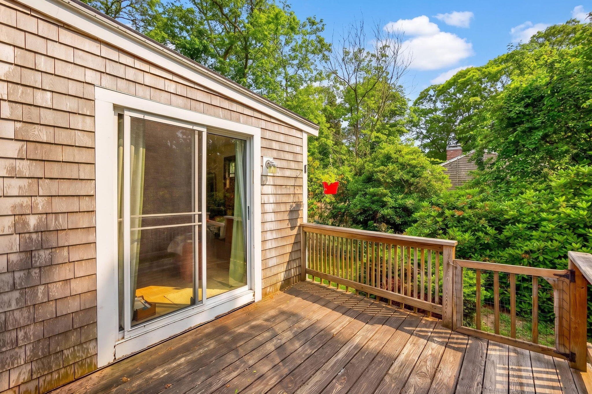 65 Richardson Road Centerville, MA 02632 - Photo 30 of 34 11-8P0A4837