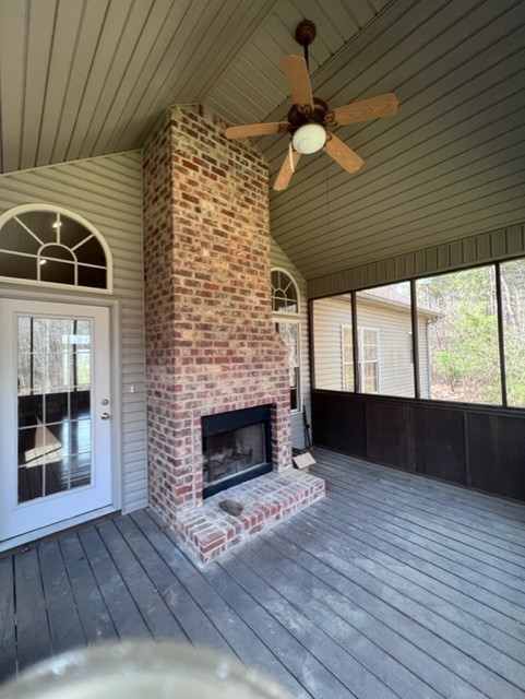 1397 Camp Ravine Road Burns, TN 37029 - Photo 5 of 18 Gallery Image 5