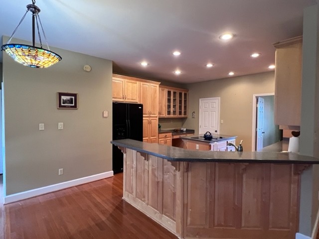 1397 Camp Ravine Road Burns, TN 37029 - Photo 7 of 18 Gallery Image 7