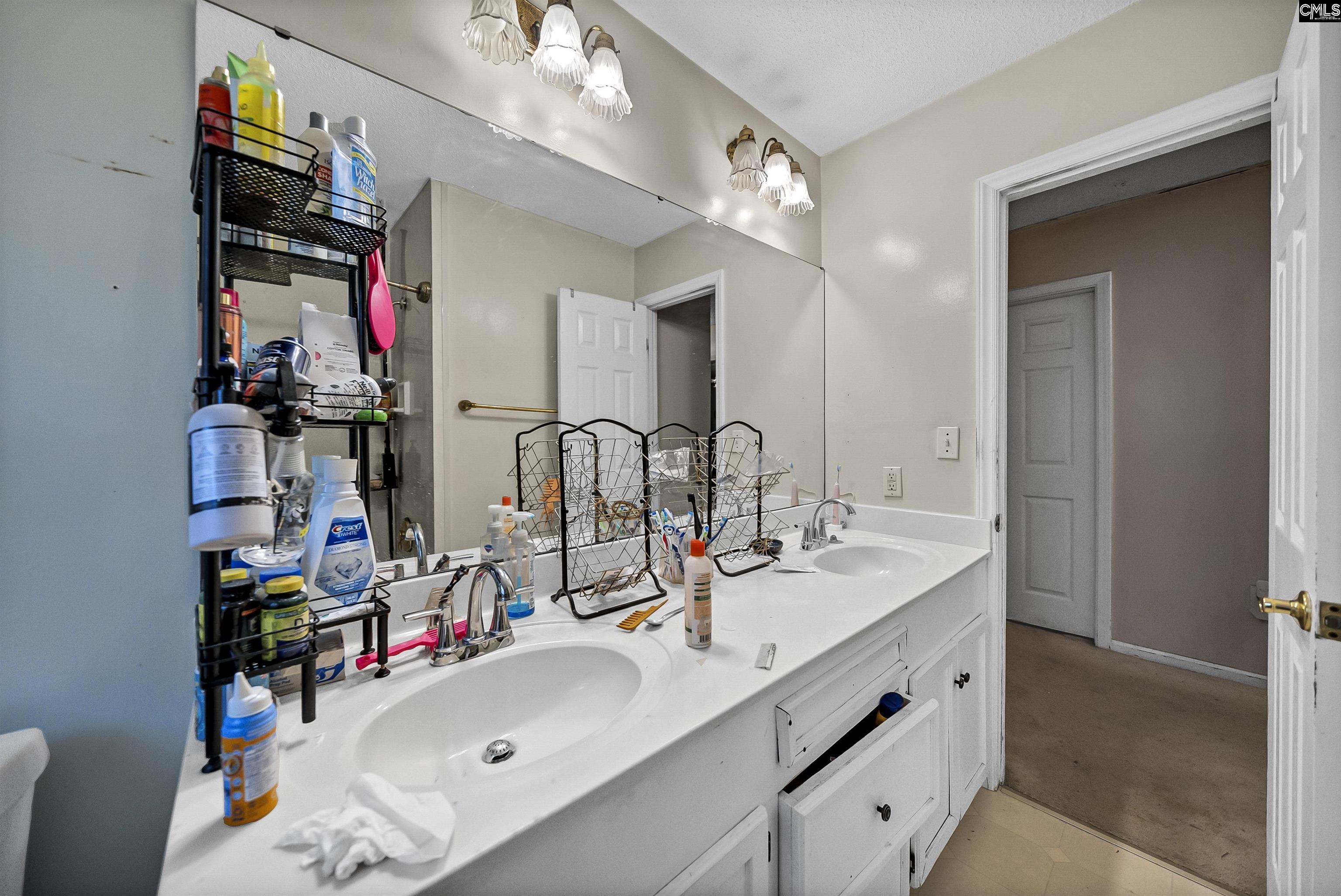 2431 Merry Wood Road Columbia, SC 29210 - Photo 38 of 42
