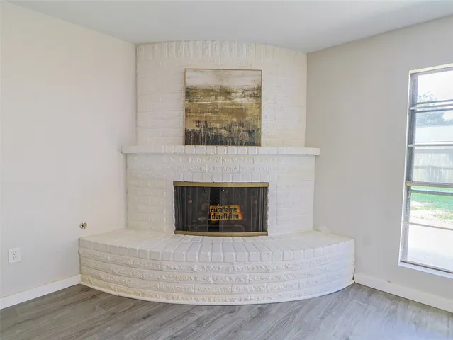 $2,900 | 9110 Vickijohn Drive, Houston, TX 77031