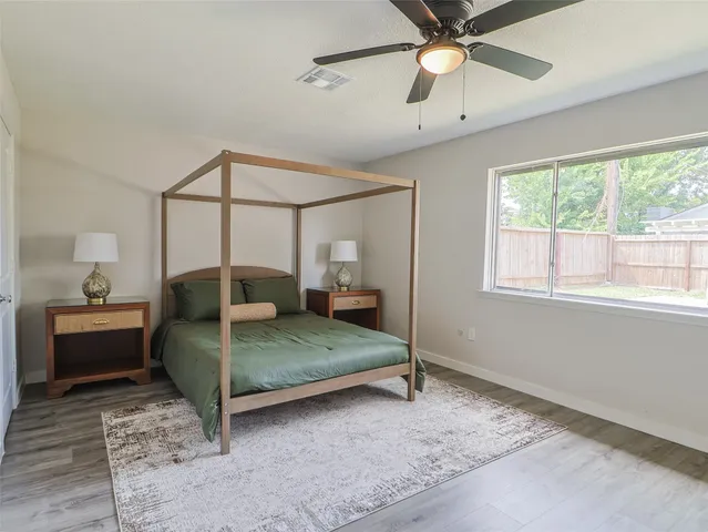 $2,900 | 9110 Vickijohn Drive, Houston, TX 77031