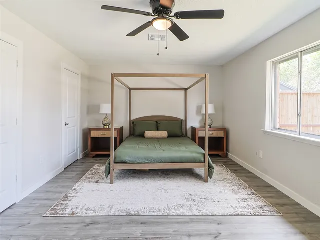 $2,900 | 9110 Vickijohn Drive, Houston, TX 77031