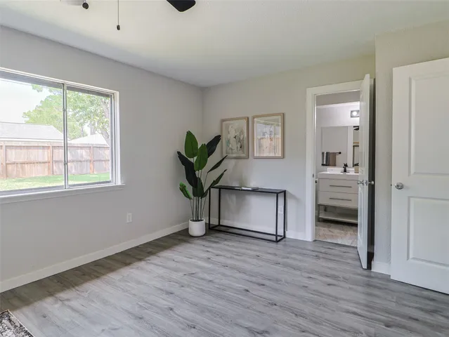 $2,900 | 9110 Vickijohn Drive, Houston, TX 77031