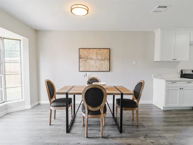 $2,900 | 9110 Vickijohn Drive, Houston, TX 77031