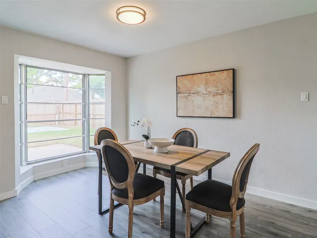 $2,900 | 9110 Vickijohn Drive, Houston, TX 77031