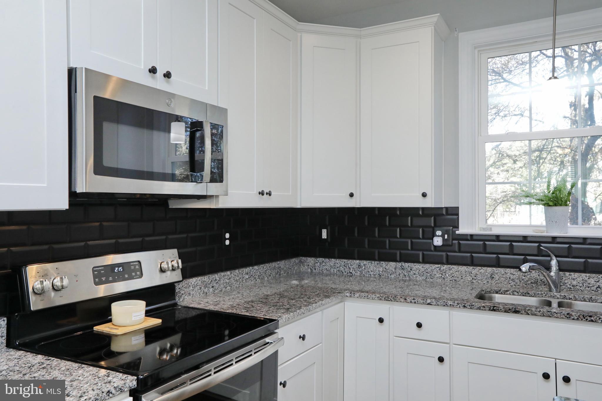 1032 Rye Drive La Plata, MD 20646 - Photo 4 of 41