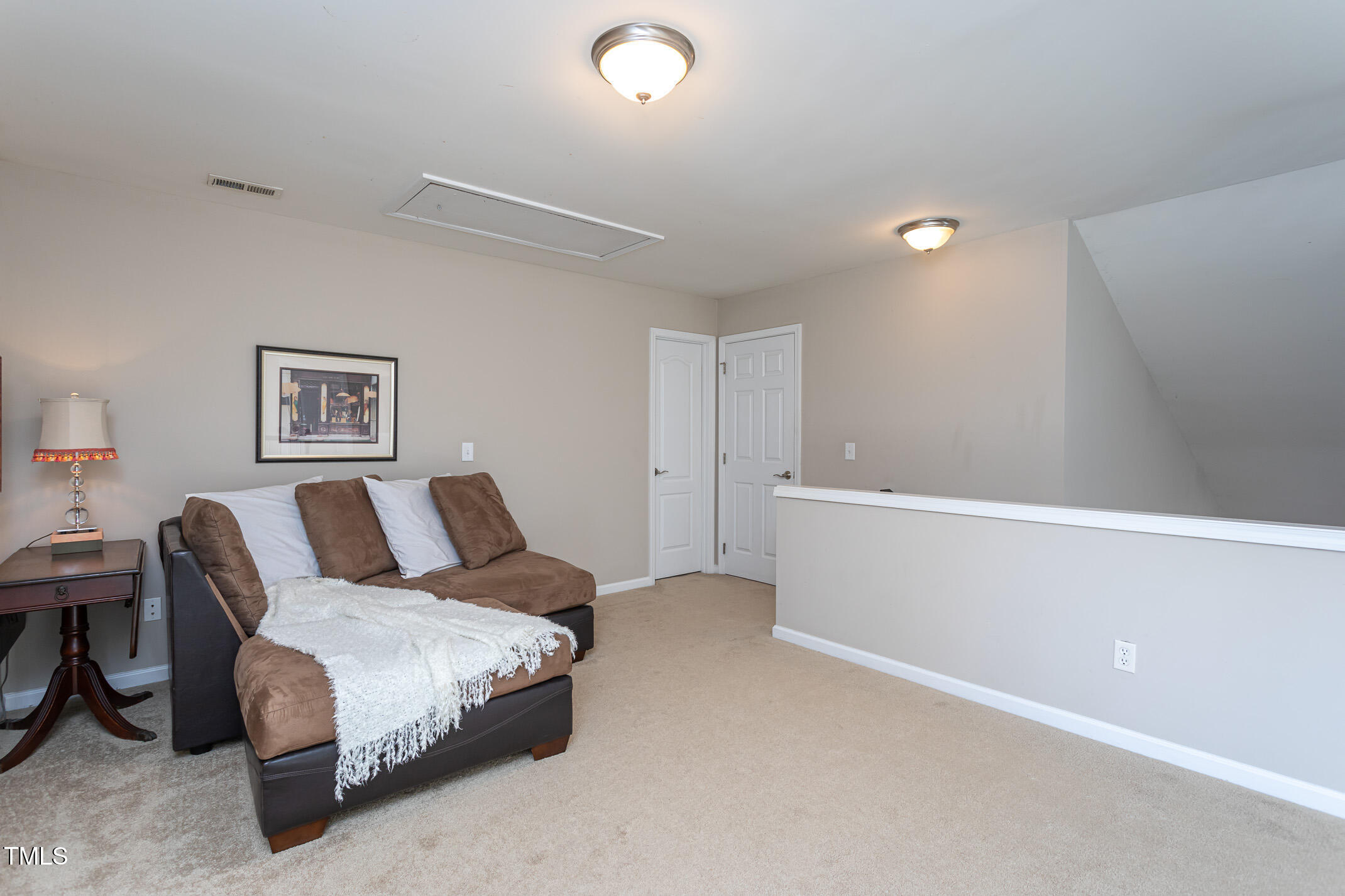 4606 Manassa Pope Lane Raleigh, NC 27612 - Photo 25 of 39 farhad-4606-manassa-pope-23