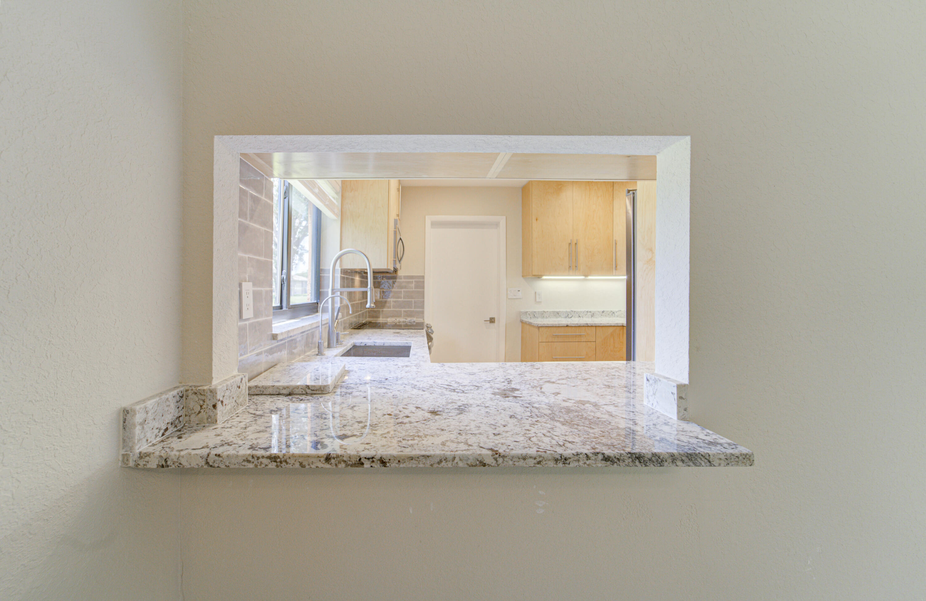 20998 Estada Lane Boca Raton, FL 33433 - Photo 11 of 66 36_dsc00025_6_7_8_9