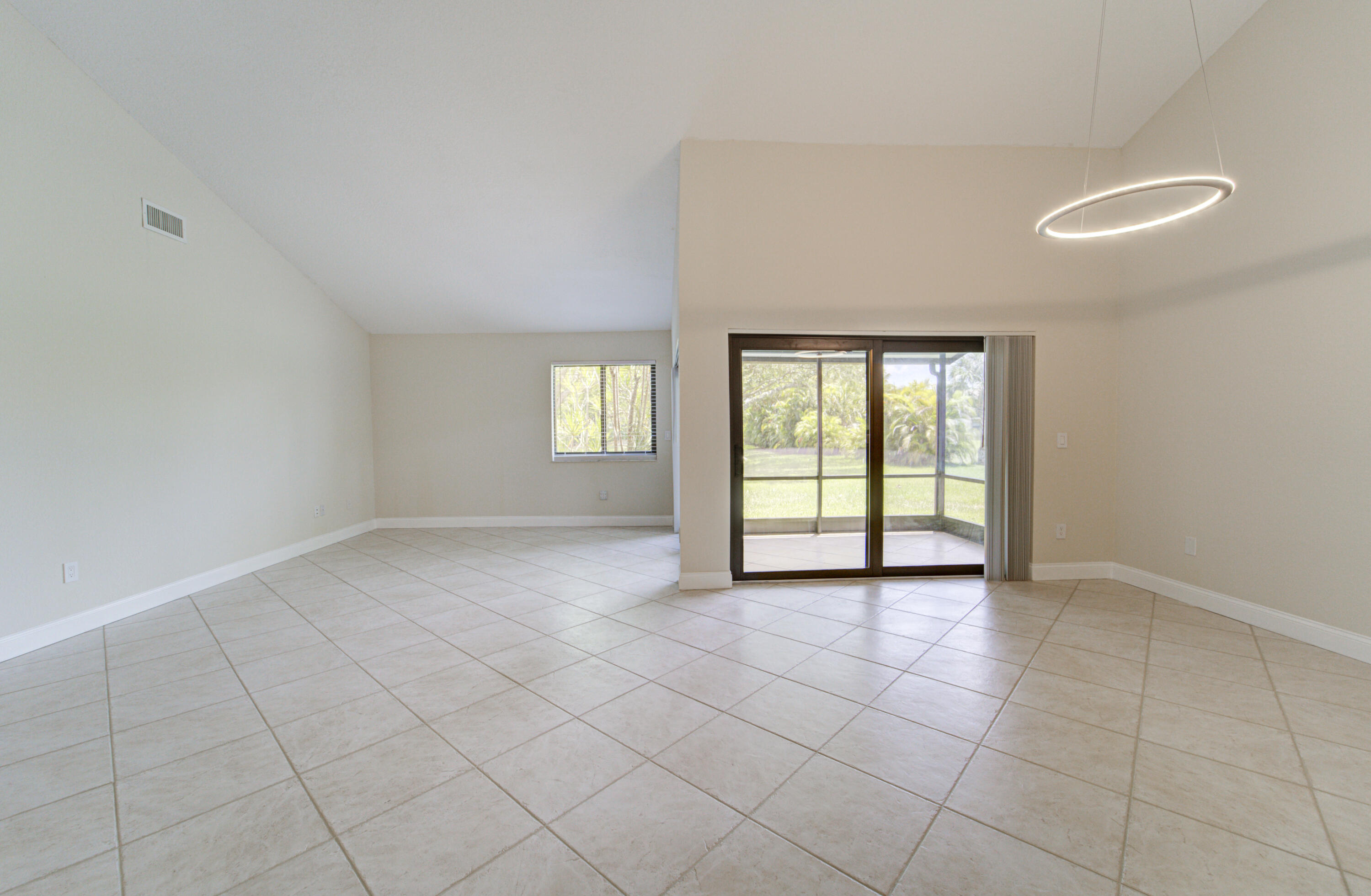 20998 Estada Lane Boca Raton, FL 33433 - Photo 12 of 66 37_dsc00030_1_2_3_4