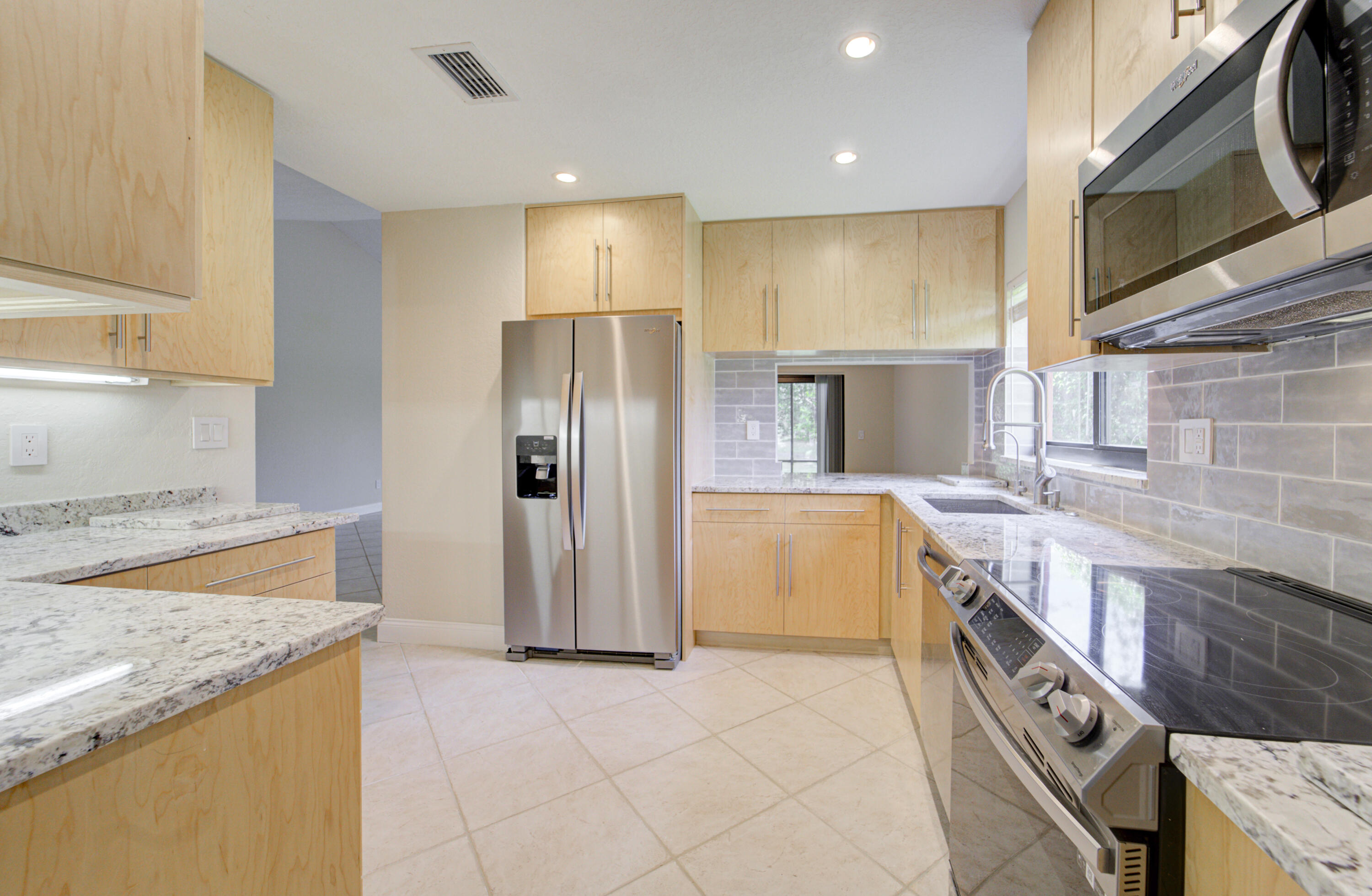 20998 Estada Lane Boca Raton, FL 33433 - Photo 13 of 66 40_dsc00045_6_7_8_9
