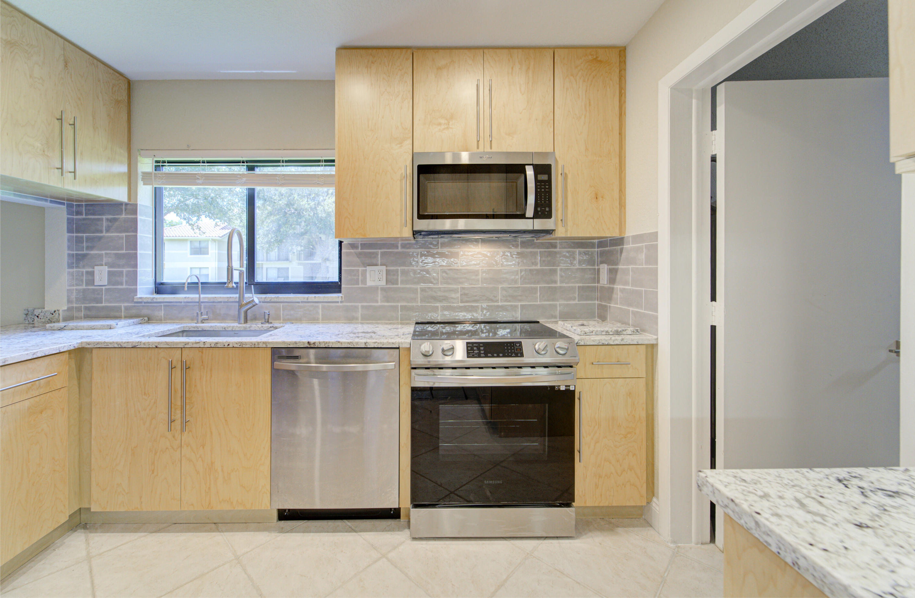 20998 Estada Lane Boca Raton, FL 33433 - Photo 14 of 66 41_dsc00050_1_2_3_4