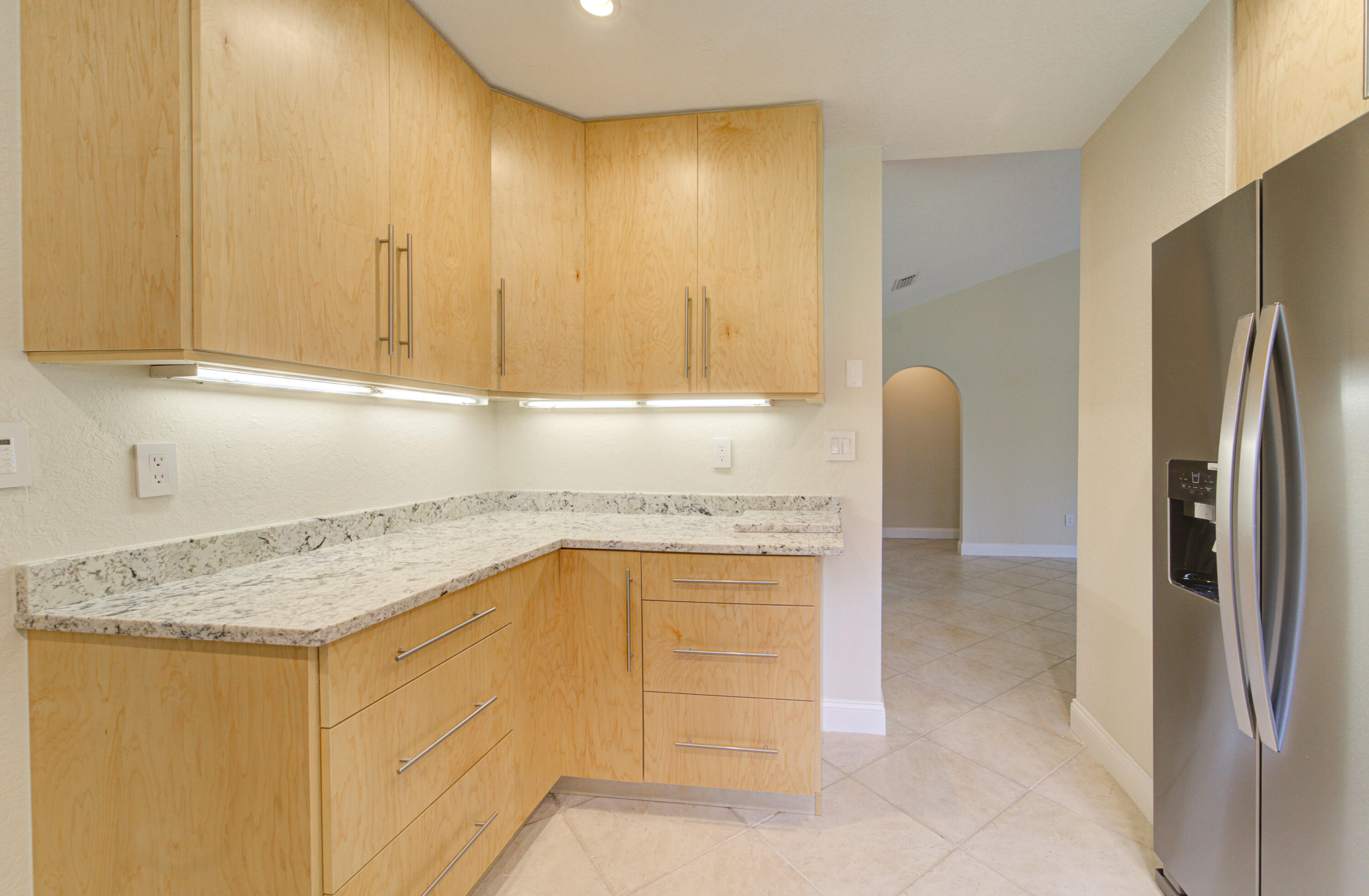 20998 Estada Lane Boca Raton, FL 33433 - Photo 15 of 66 42_dsc00055_6_7_8_9