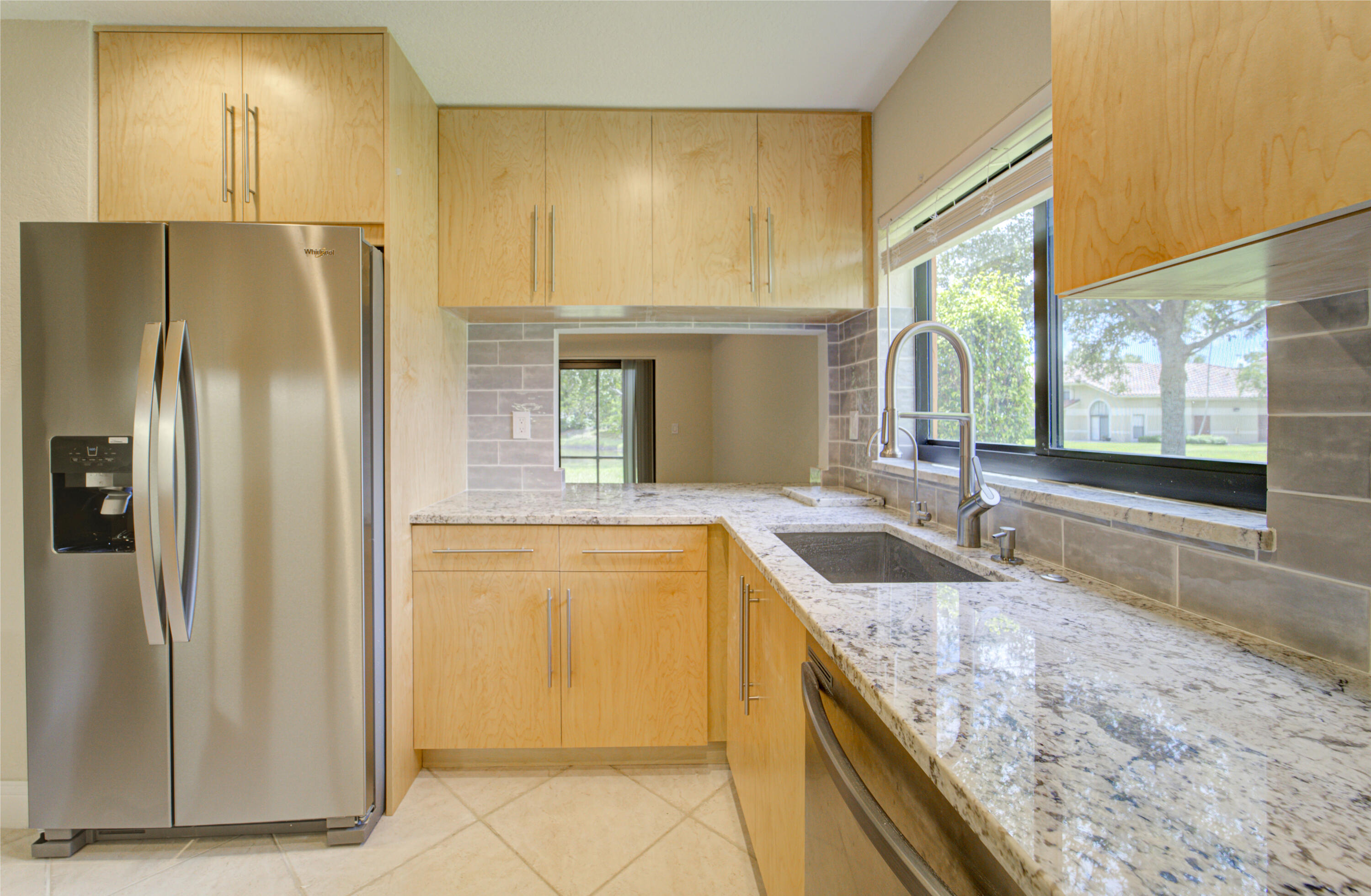 20998 Estada Lane Boca Raton, FL 33433 - Photo 16 of 66 43_dsc00060_1_2_3_4