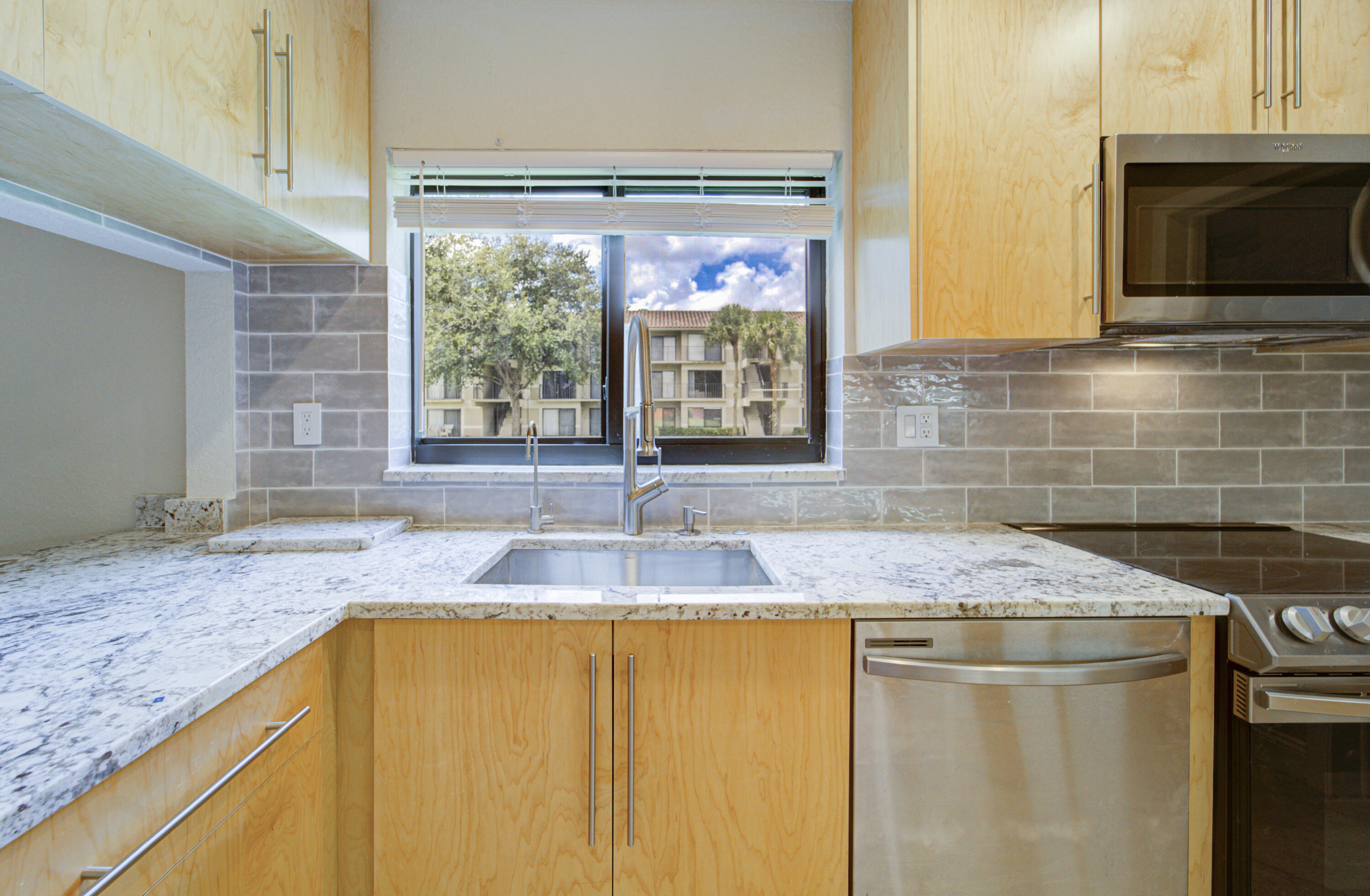 20998 Estada Lane Boca Raton, FL 33433 - Photo 17 of 66 45_dsc00070_1_2_3_4