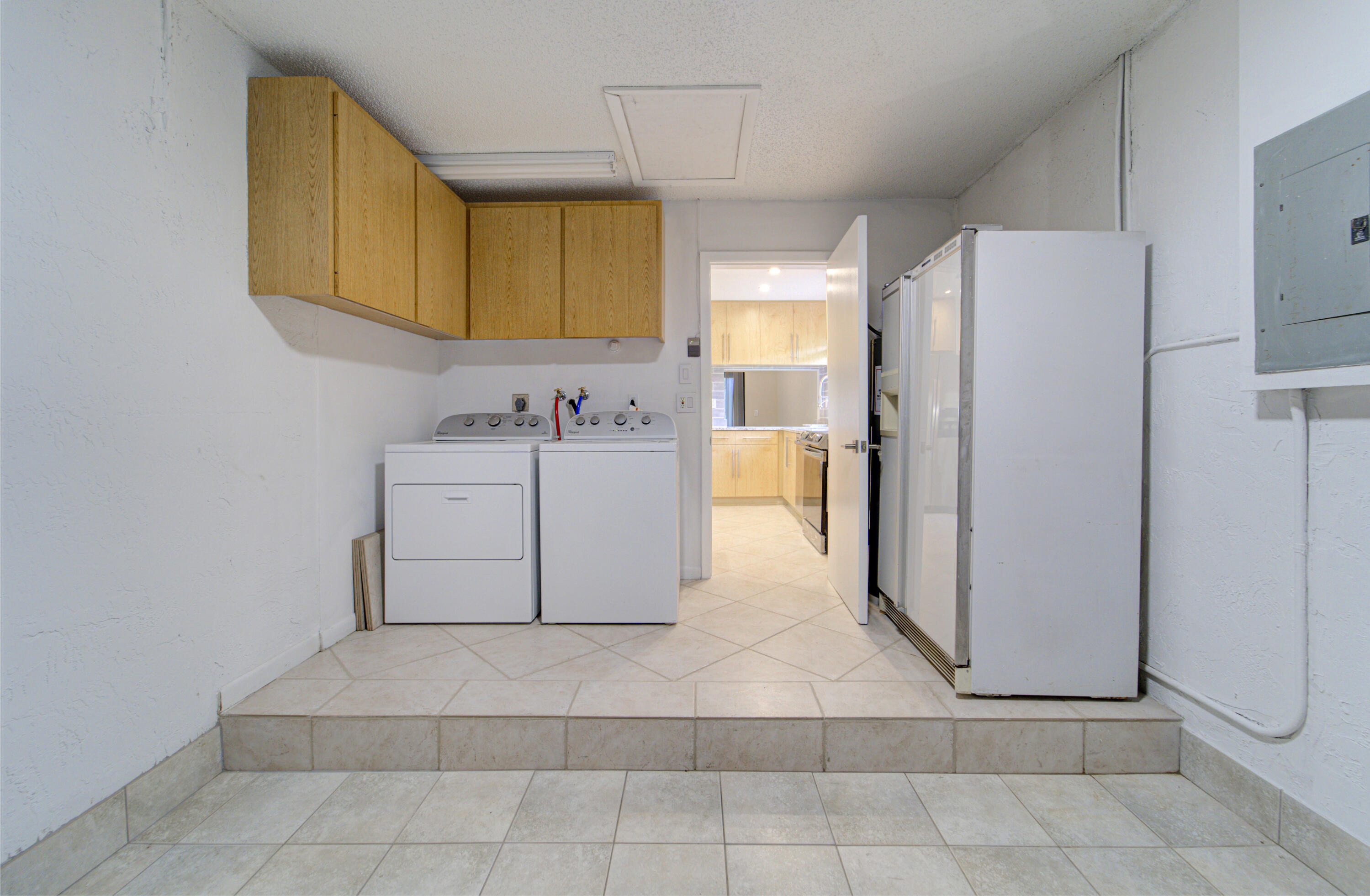 20998 Estada Lane Boca Raton, FL 33433 - Photo 18 of 66 47_dsc00080_1_2_3_4