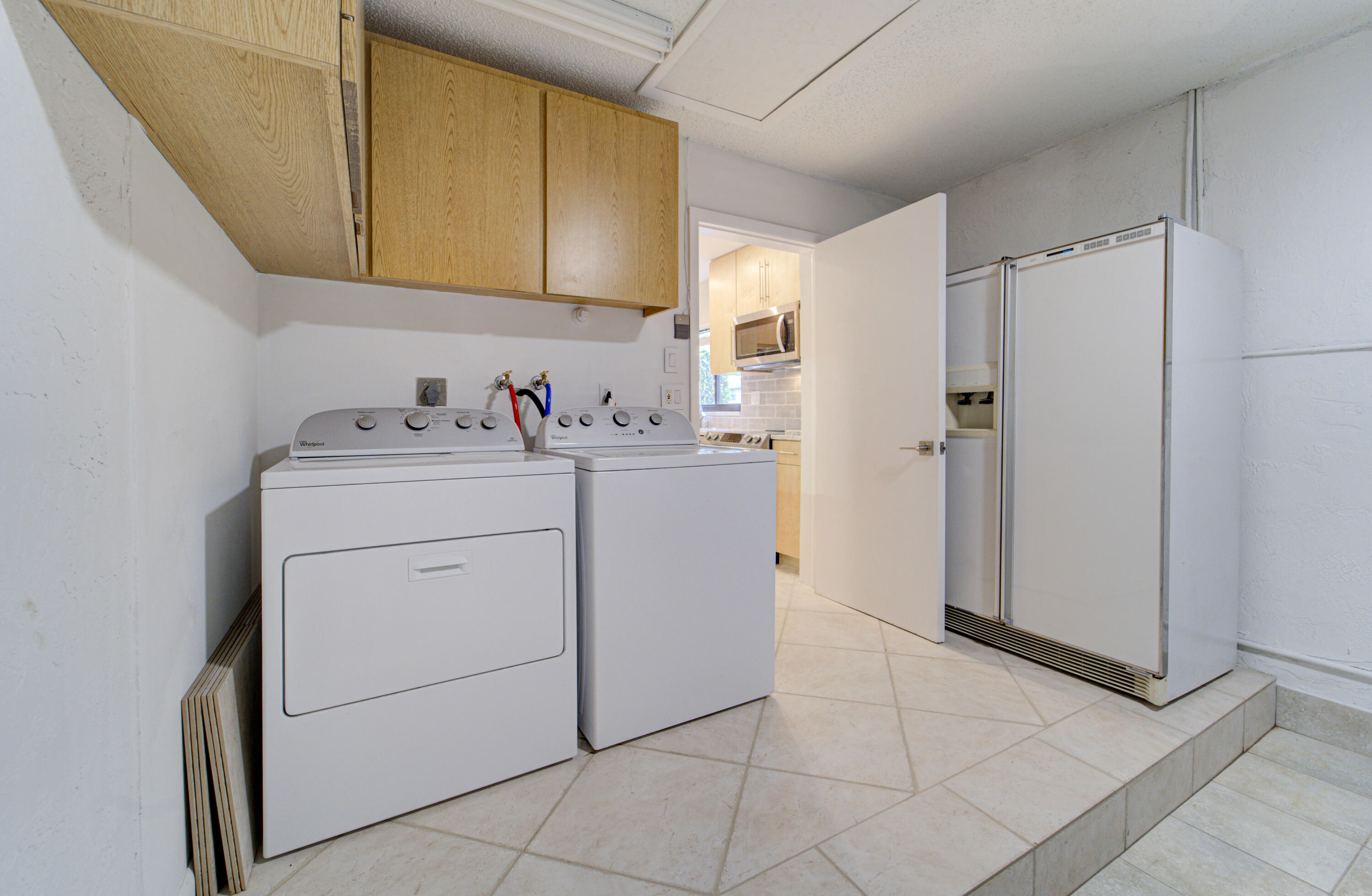 20998 Estada Lane Boca Raton, FL 33433 - Photo 20 of 66 48_dsc00085_6_7_8_9
