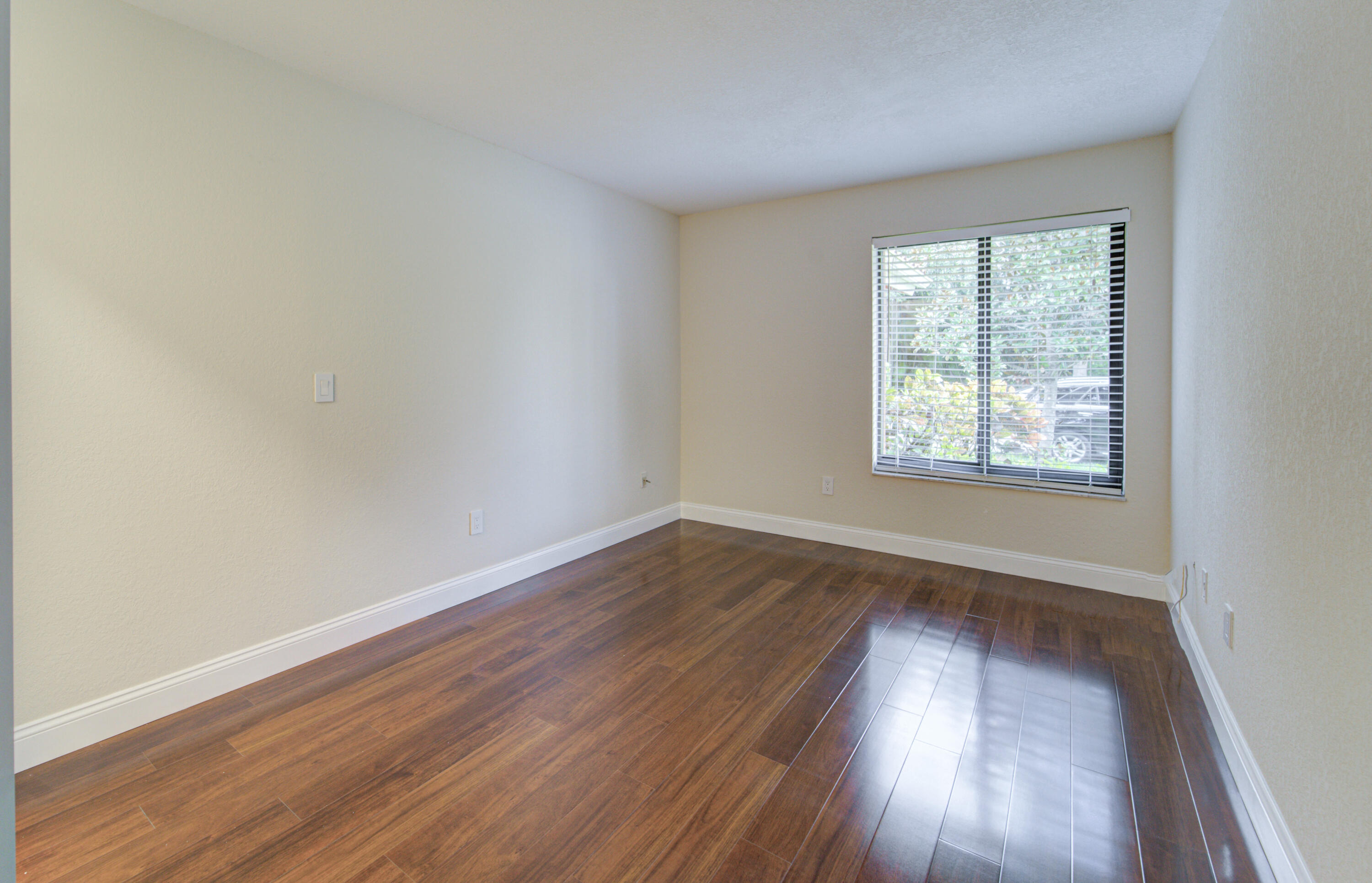 20998 Estada Lane Boca Raton, FL 33433 - Photo 21 of 66 50_dsc00100_1_2_3_4