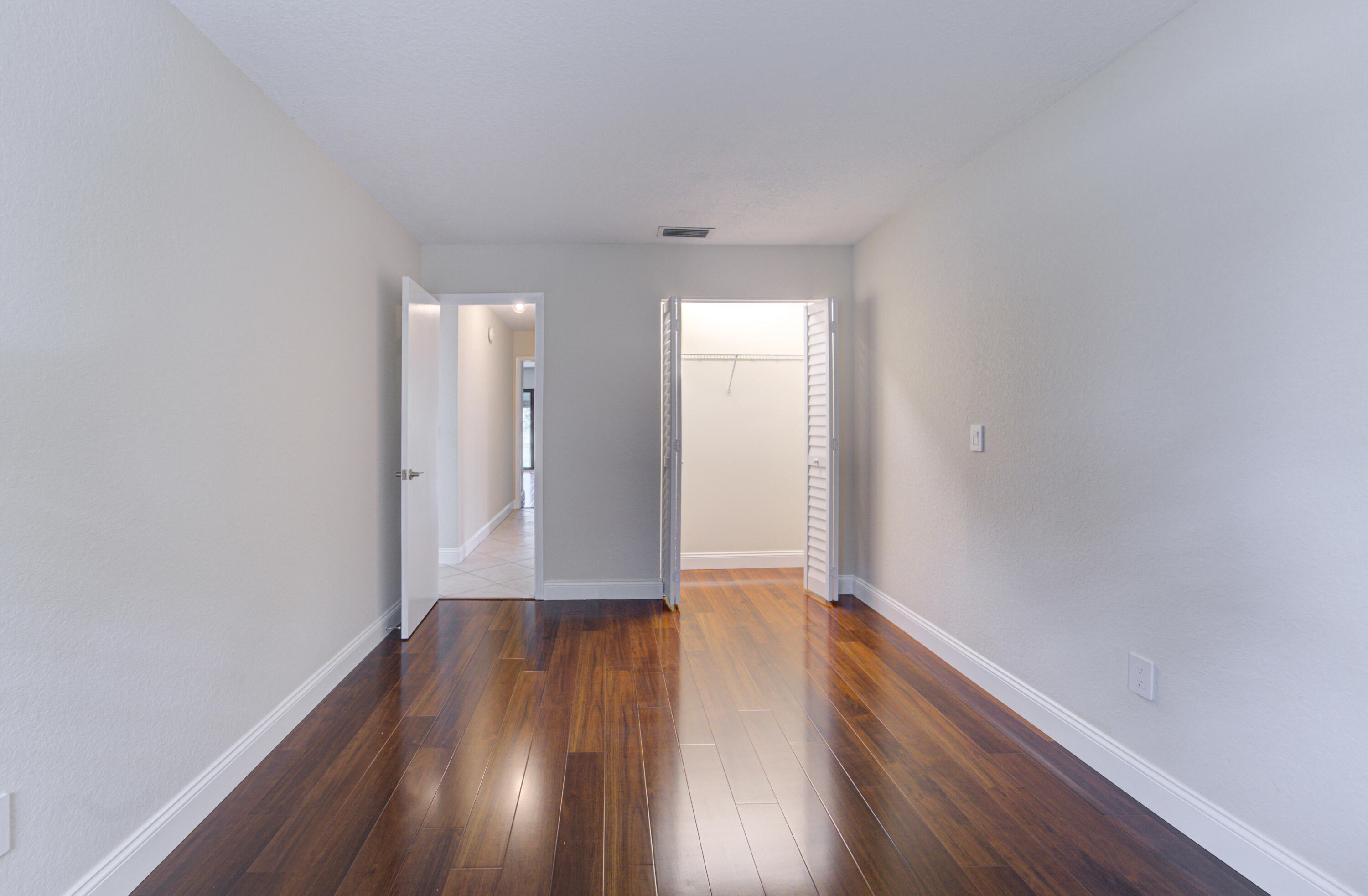 20998 Estada Lane Boca Raton, FL 33433 - Photo 22 of 66 51_dsc00105_6_7_8_9