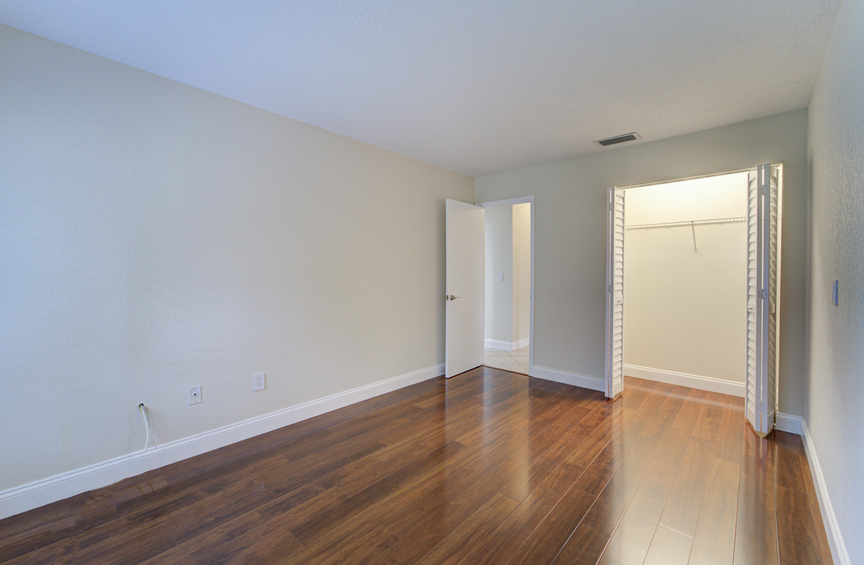 20998 Estada Lane Boca Raton, FL 33433 - Photo 23 of 66 52_dsc00110_1_2_3_4