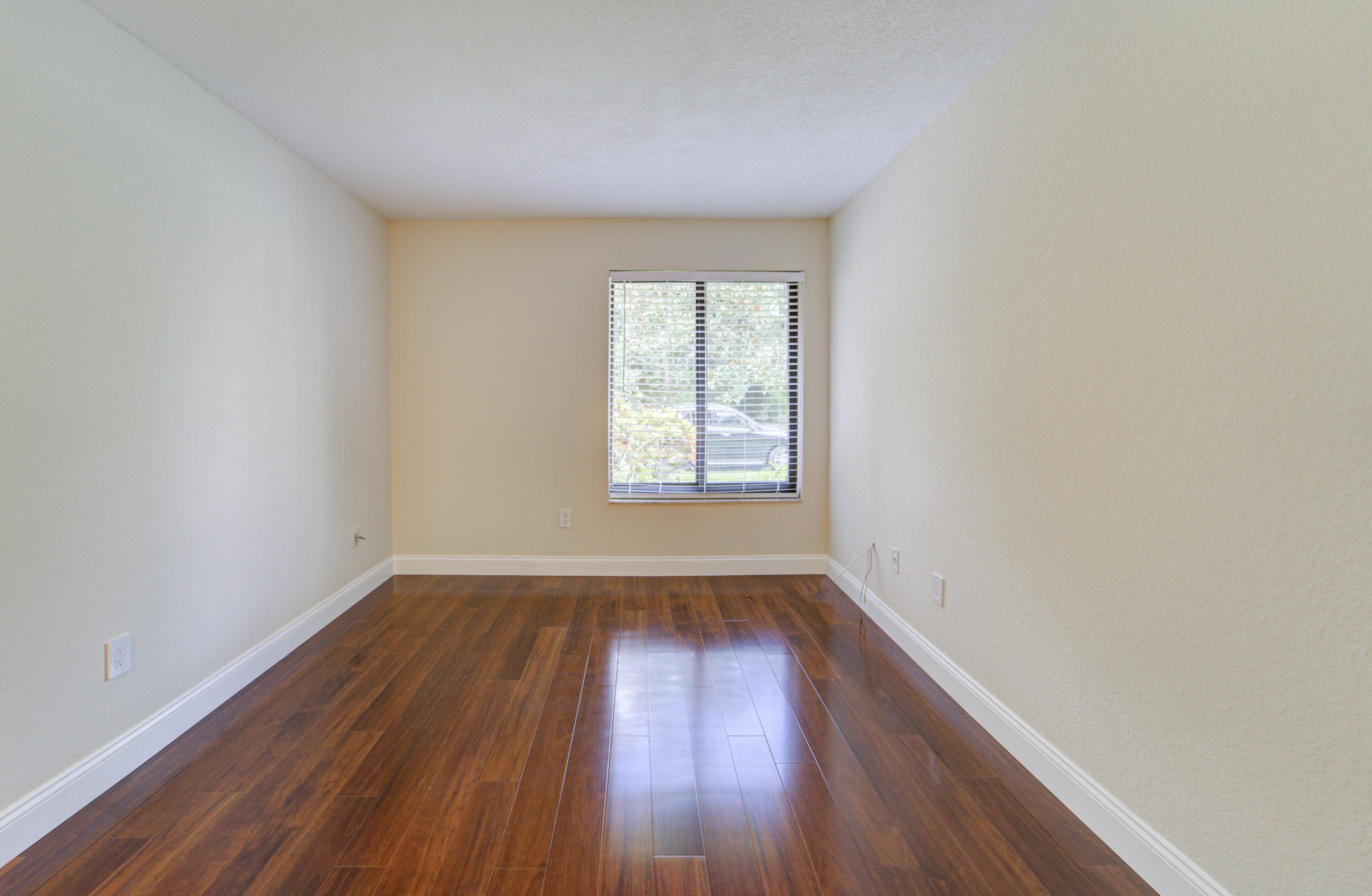 20998 Estada Lane Boca Raton, FL 33433 - Photo 24 of 66 53_dsc00115_6_7_8_9