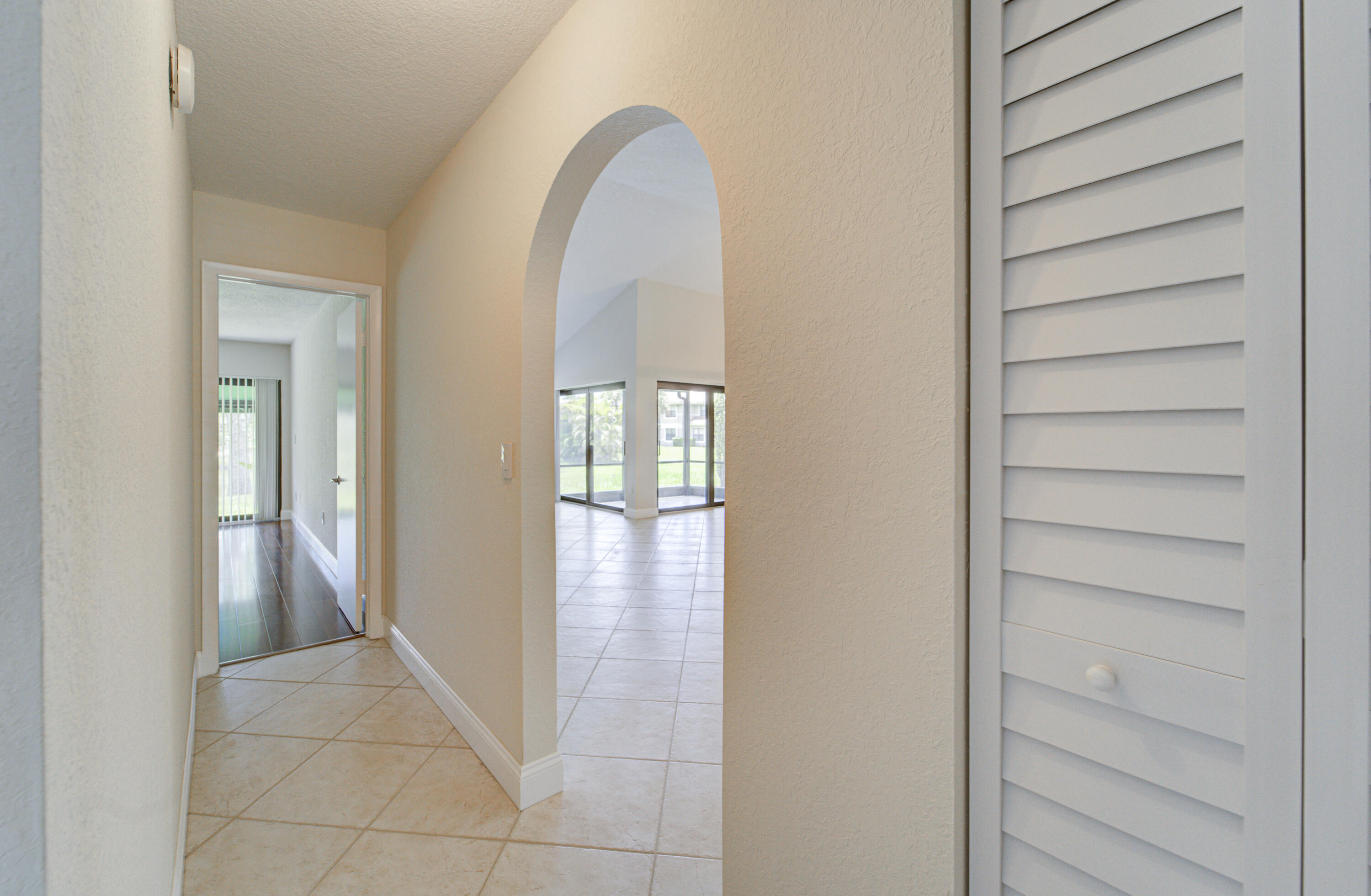20998 Estada Lane Boca Raton, FL 33433 - Photo 25 of 66 54_dsc00120_1_2_3_4