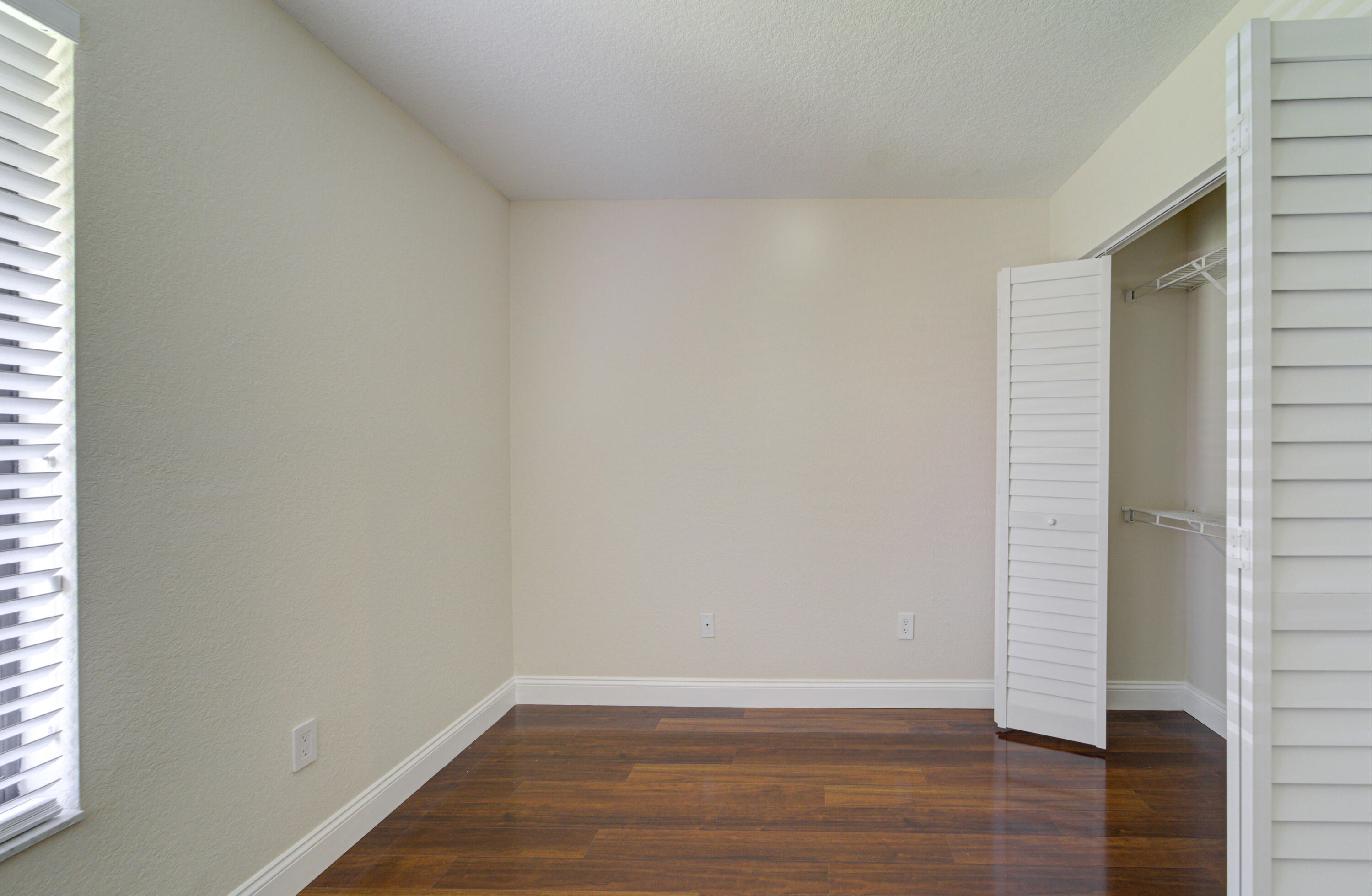 20998 Estada Lane Boca Raton, FL 33433 - Photo 26 of 66 56_dsc00130_1_2_3_4