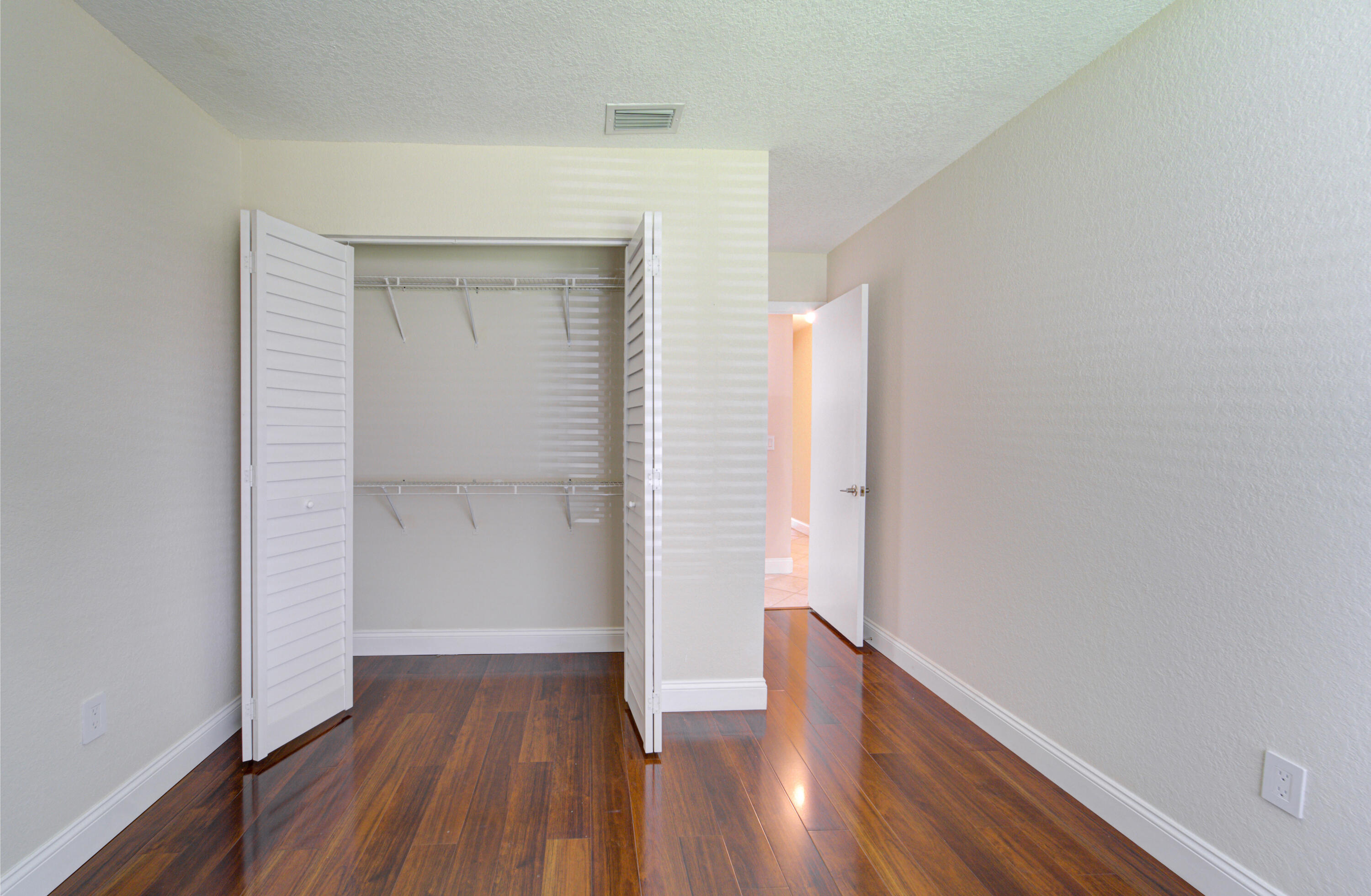 20998 Estada Lane Boca Raton, FL 33433 - Photo 27 of 66 57_dsc00135_6_7_8_9