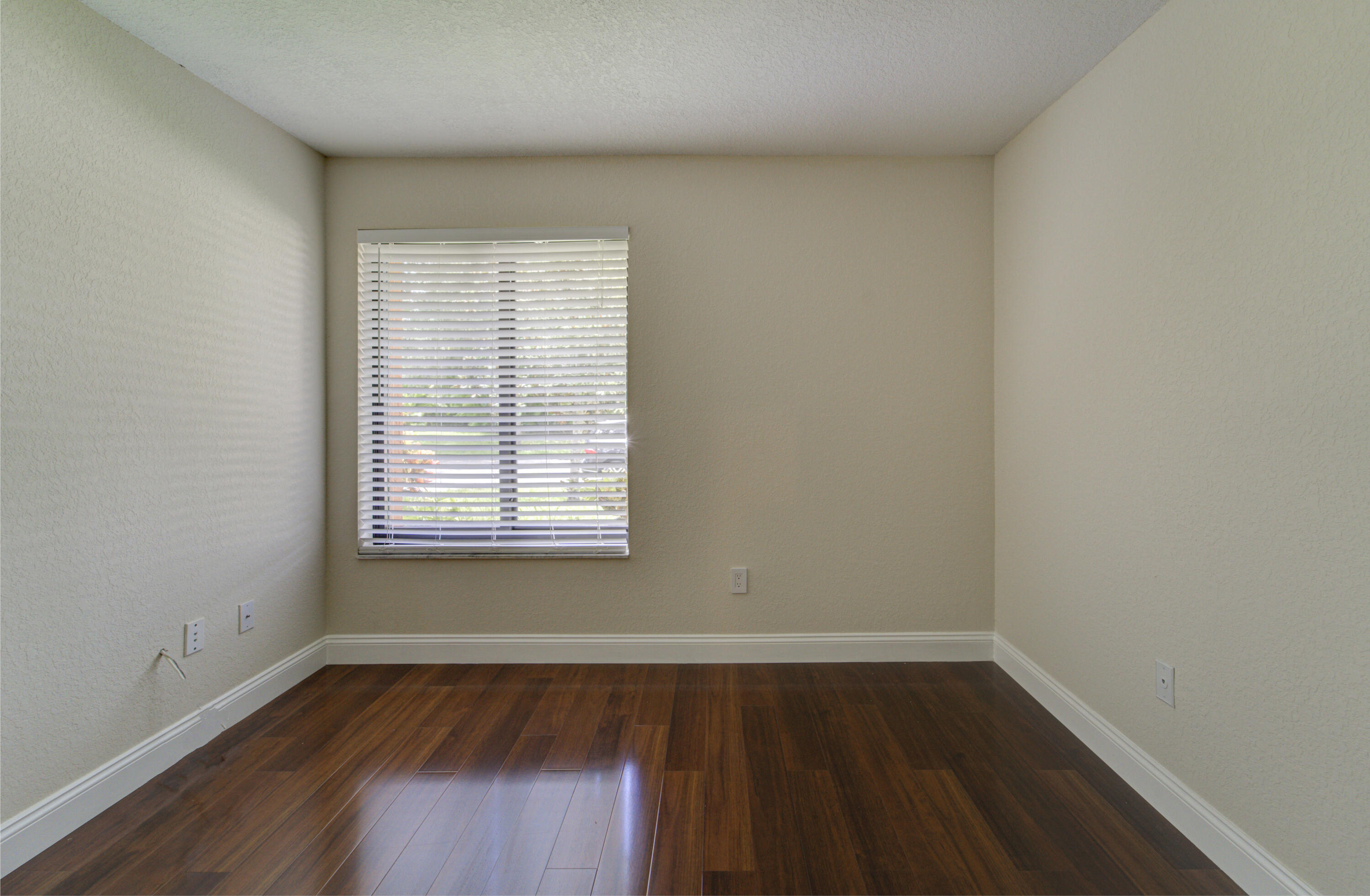 20998 Estada Lane Boca Raton, FL 33433 - Photo 28 of 66 58_dsc00140_1_2_3_4