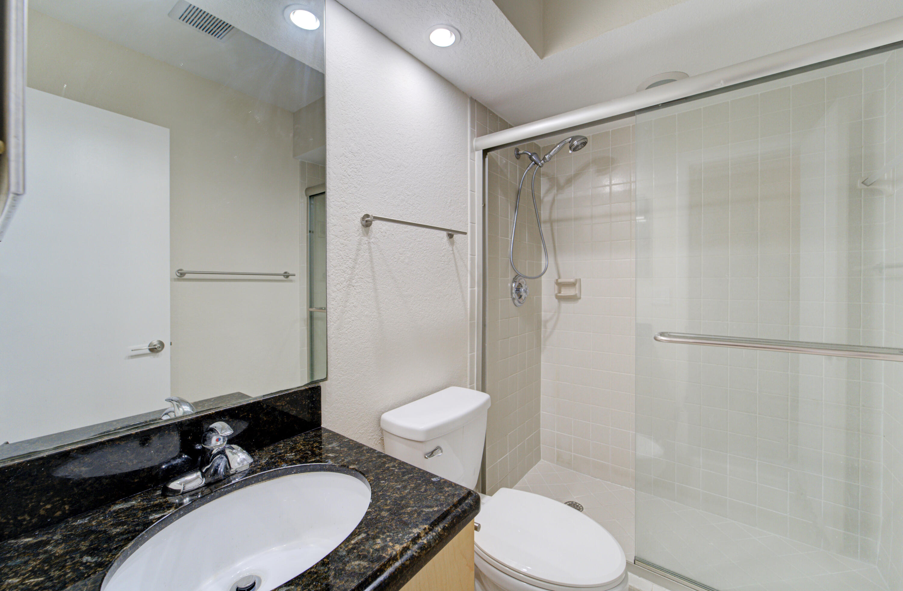 20998 Estada Lane Boca Raton, FL 33433 - Photo 29 of 66 59_dsc00145_6_7_8_9