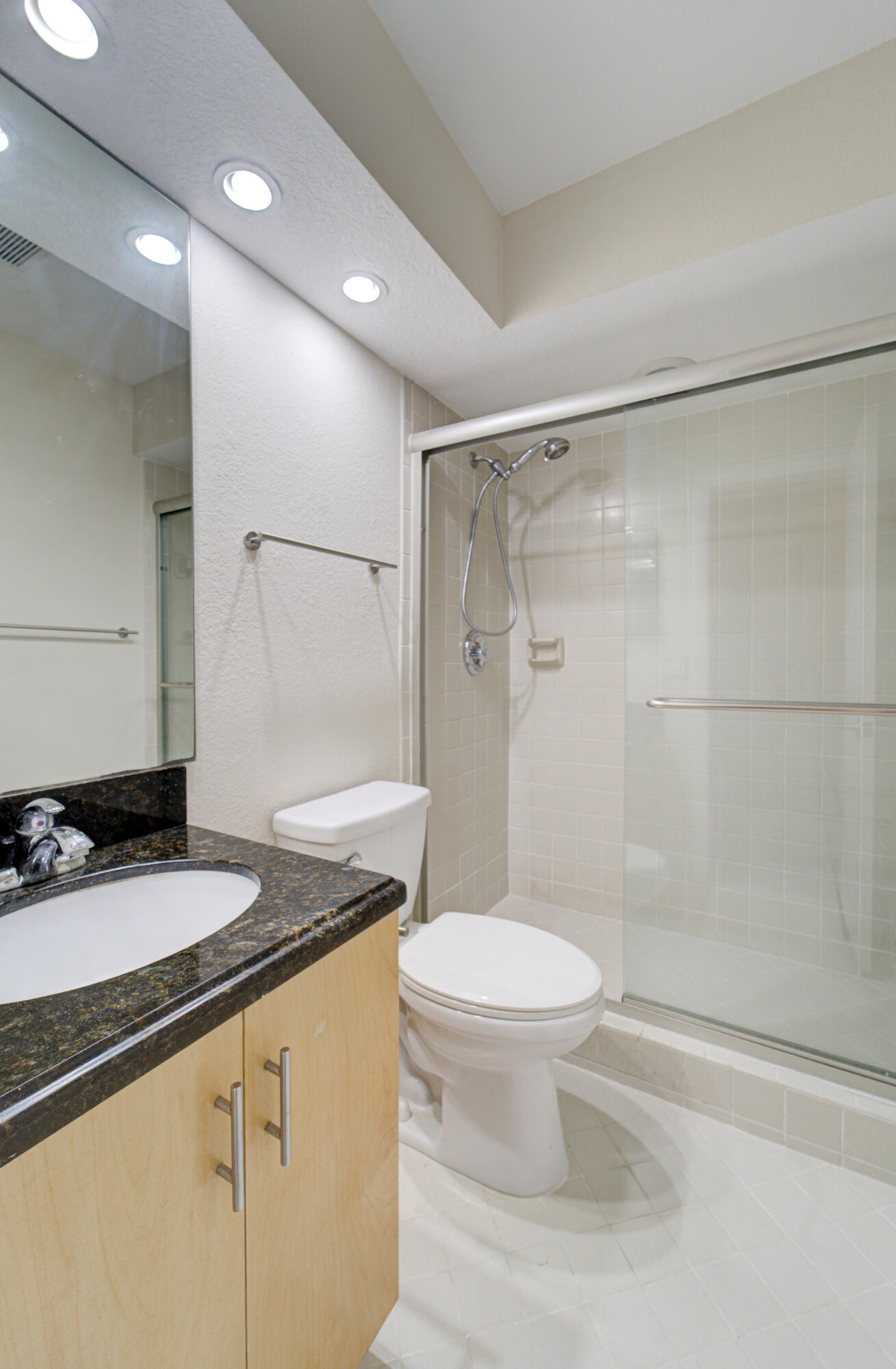 20998 Estada Lane Boca Raton, FL 33433 - Photo 30 of 66 61_dsc00155_6_7_8_9
