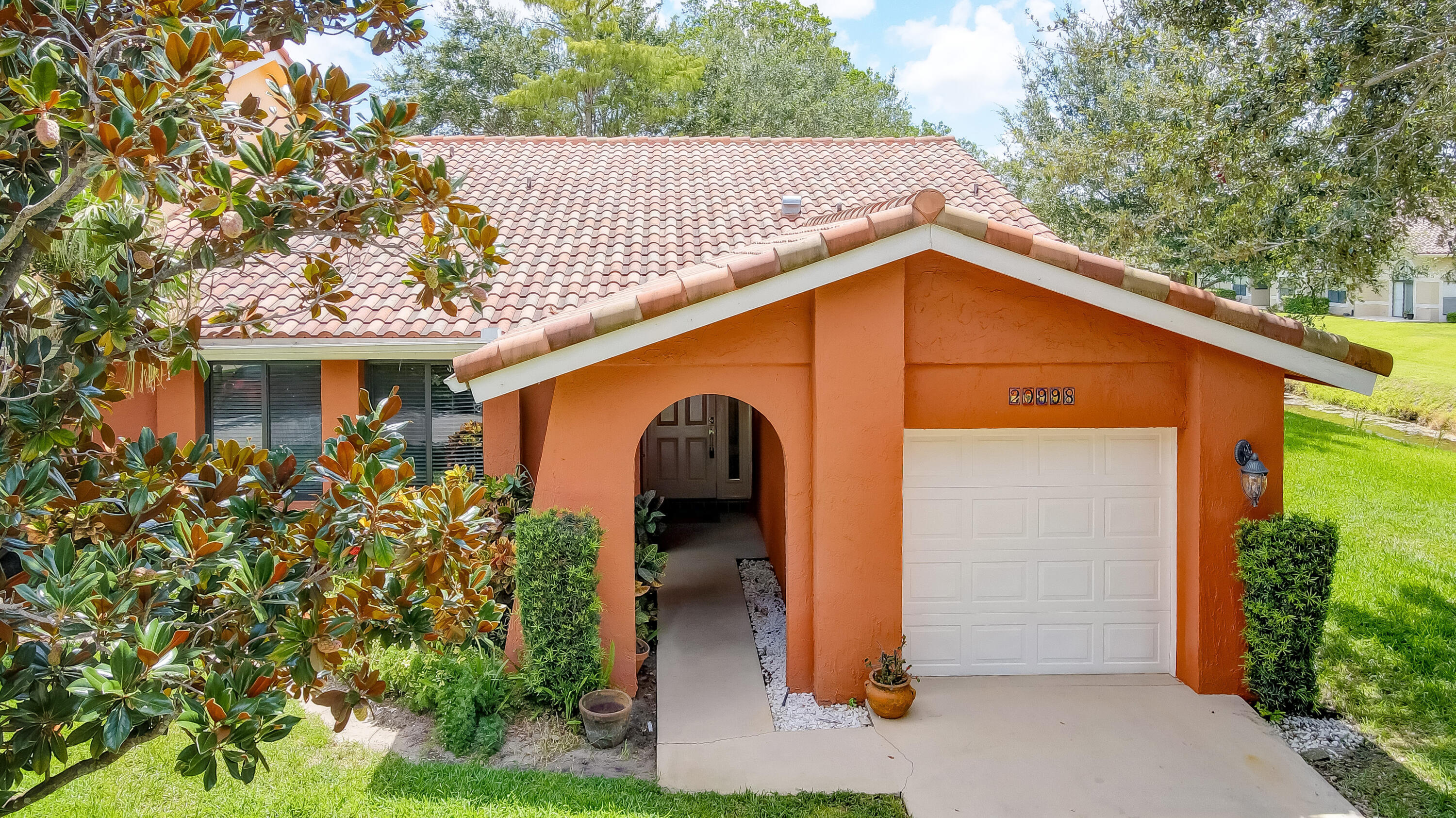 20998 Estada Lane Boca Raton, FL 33433 - Photo 3 of 66 24_dji_0141_2_3_4_5