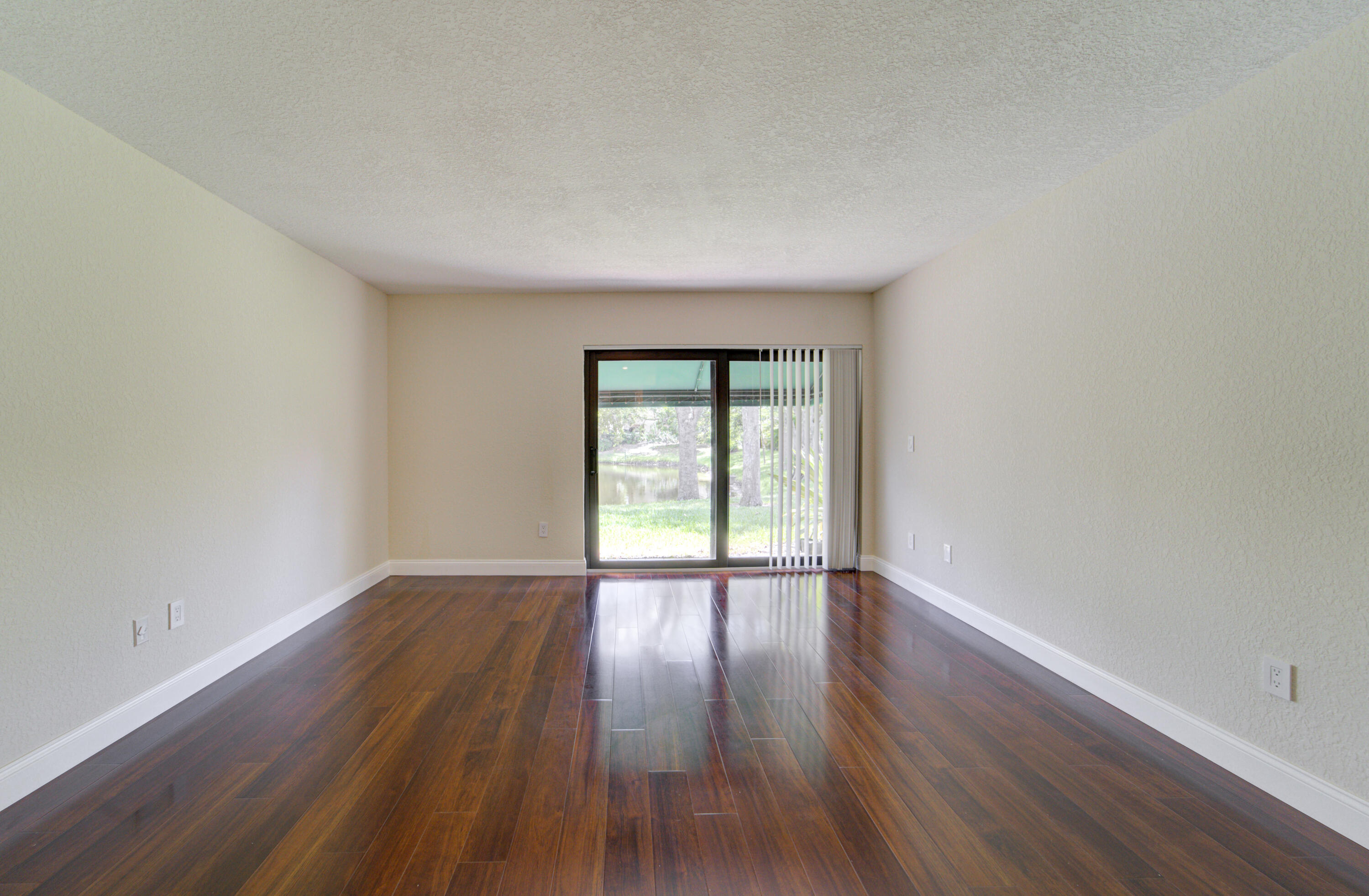 20998 Estada Lane Boca Raton, FL 33433 - Photo 31 of 66 63_dsc00180_1_2_3_4