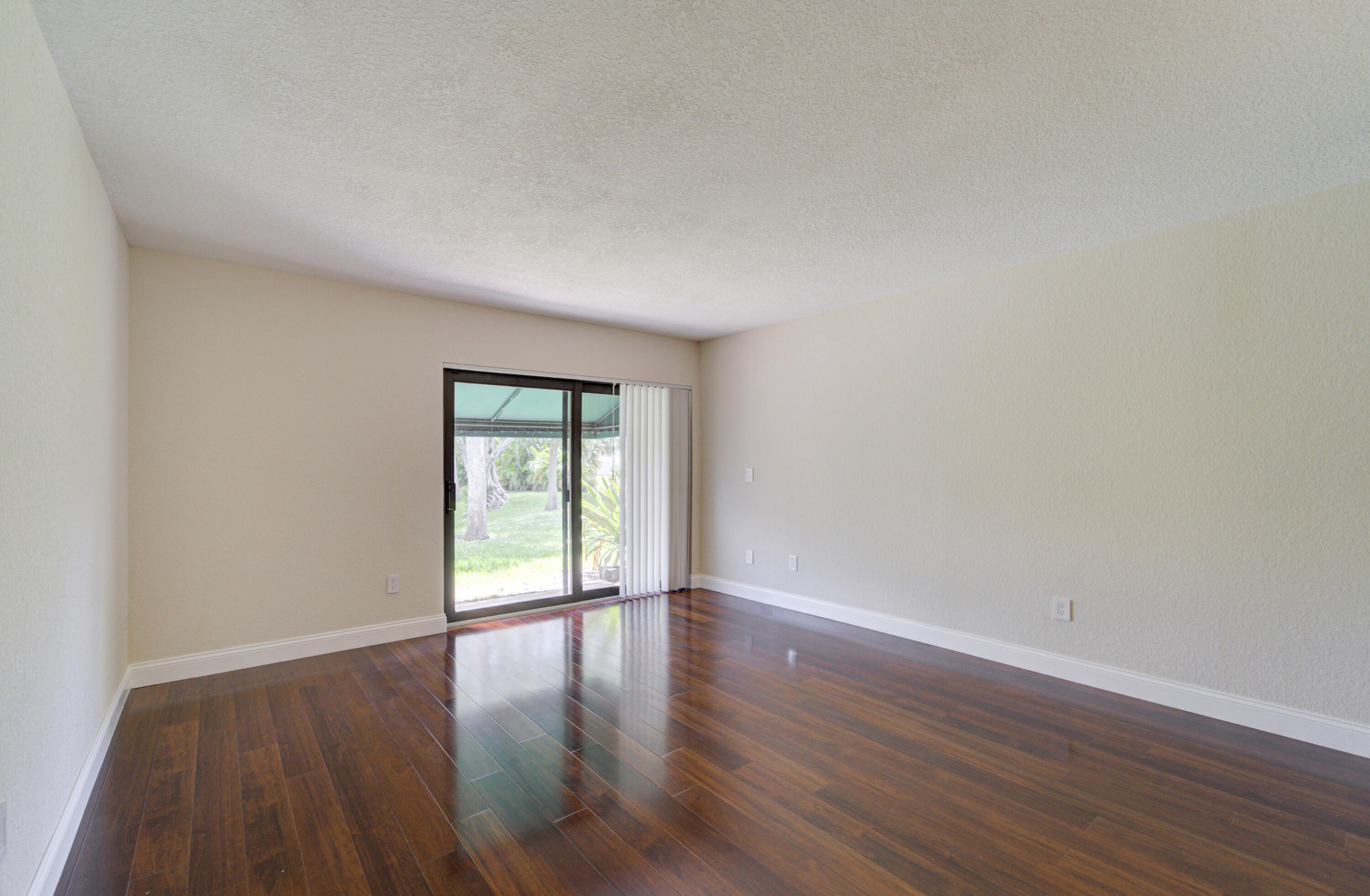 20998 Estada Lane Boca Raton, FL 33433 - Photo 32 of 66 64_dsc00185_6_7_8_9