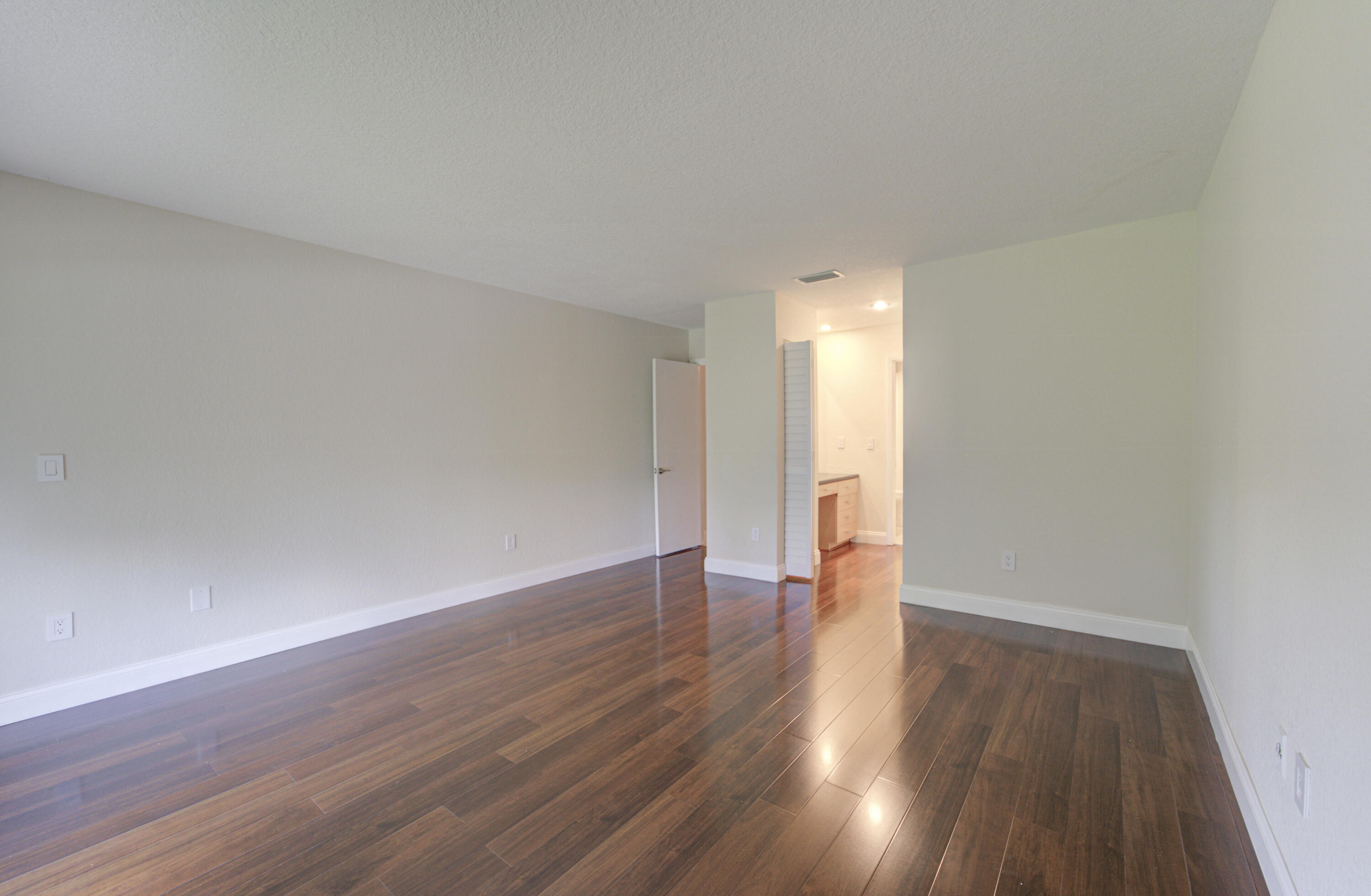 20998 Estada Lane Boca Raton, FL 33433 - Photo 33 of 66 65_dsc00190_1_2_3_4