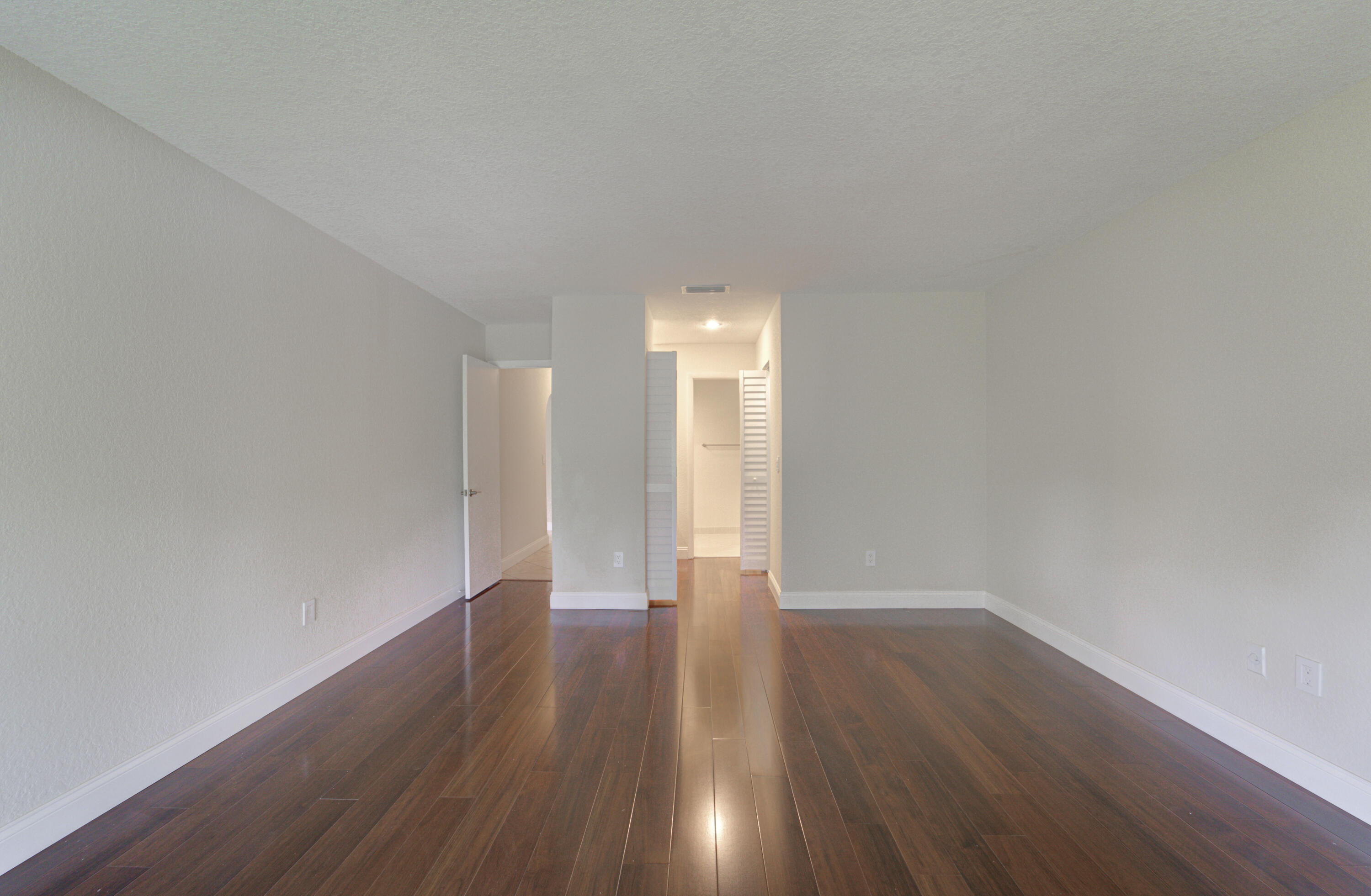 20998 Estada Lane Boca Raton, FL 33433 - Photo 34 of 66 66_dsc00195_6_7_8_9
