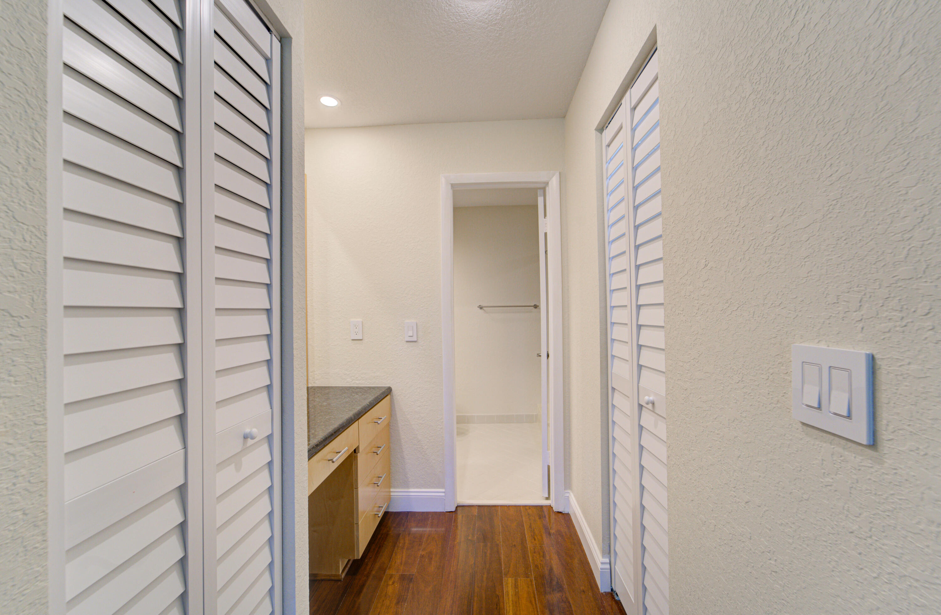 20998 Estada Lane Boca Raton, FL 33433 - Photo 35 of 66 67_dsc00200_1_2_3_4