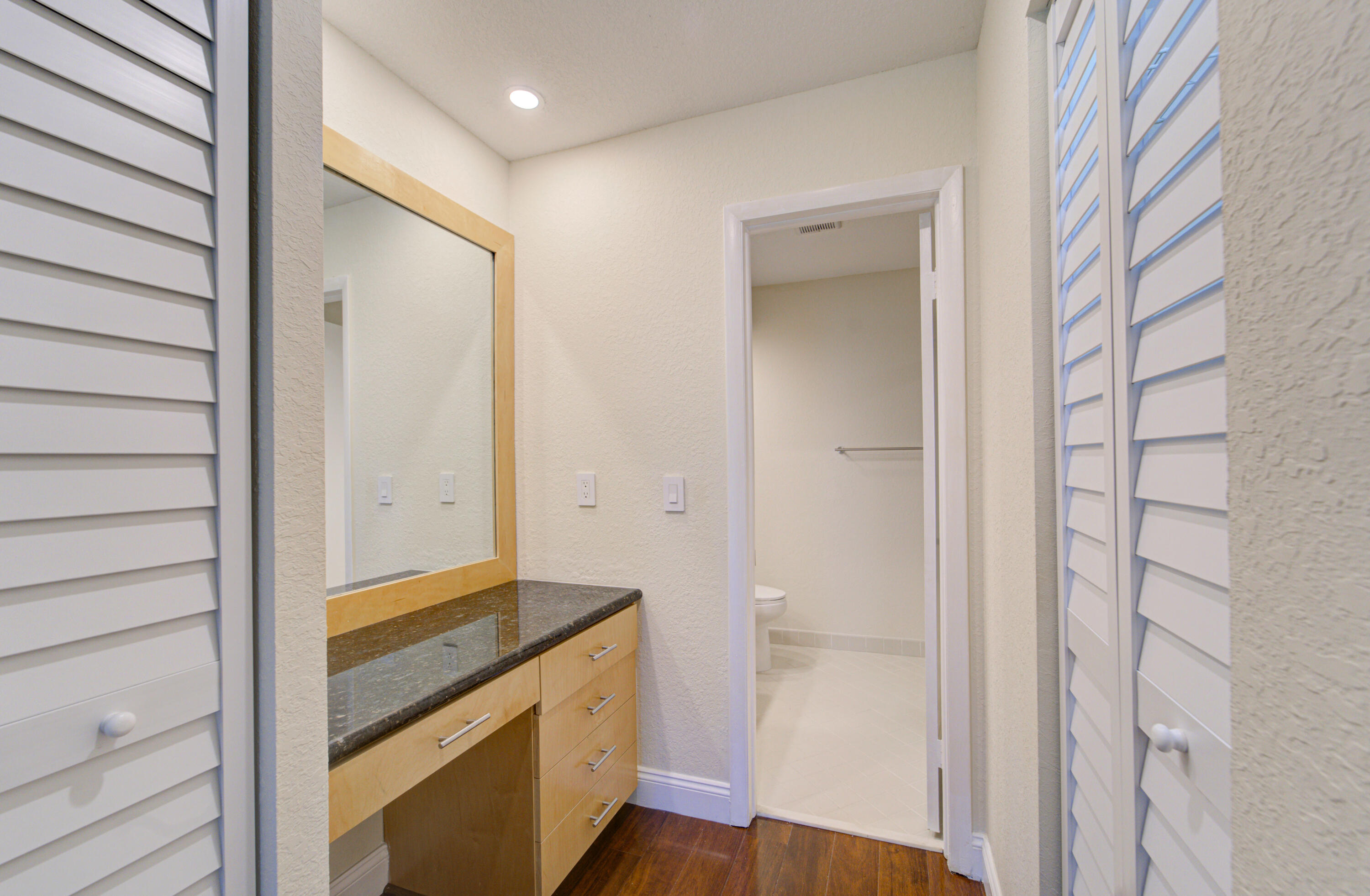 20998 Estada Lane Boca Raton, FL 33433 - Photo 36 of 66 68_dsc00205_6_7_8_9