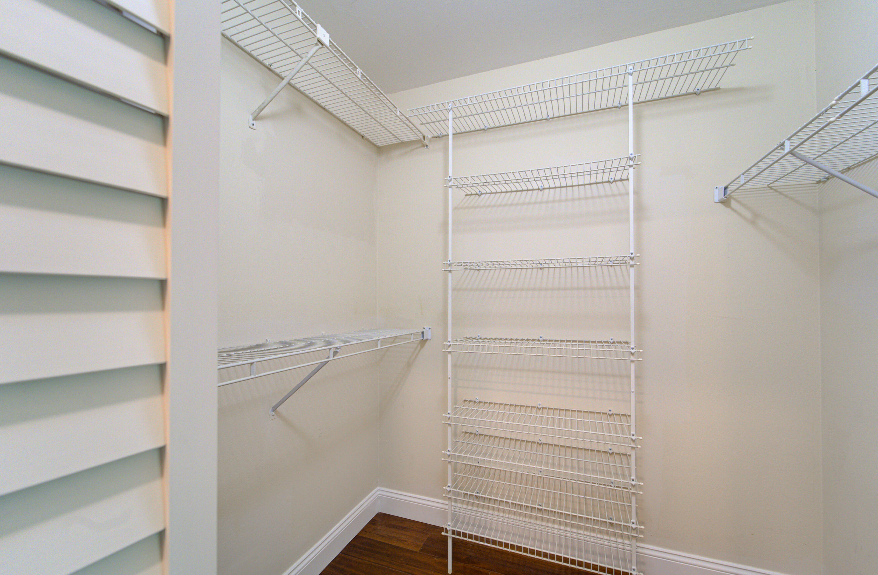 20998 Estada Lane Boca Raton, FL 33433 - Photo 37 of 66 69_dsc00210_1_2_3_4