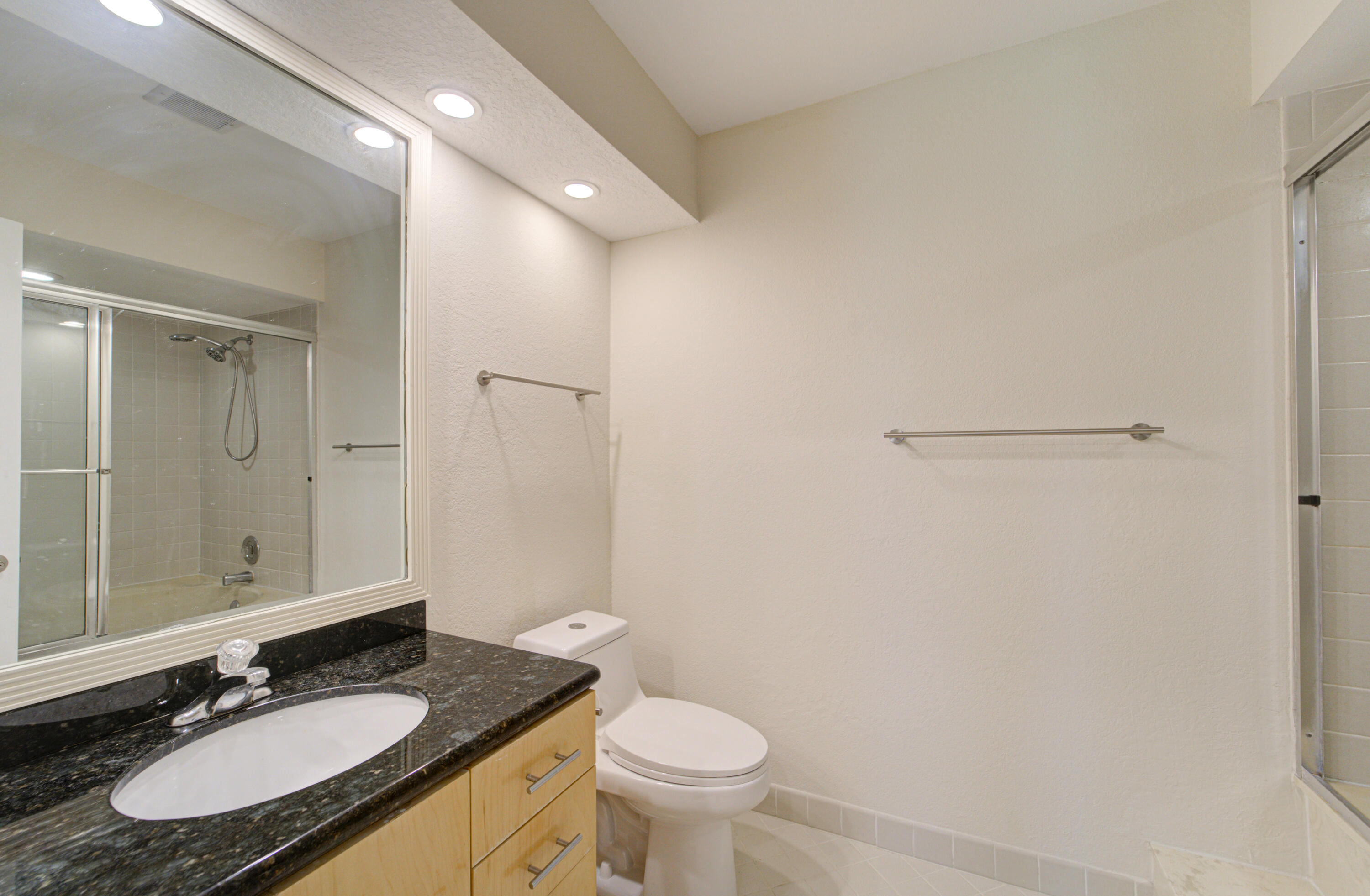 20998 Estada Lane Boca Raton, FL 33433 - Photo 38 of 66 70_dsc00215_6_7_8_9