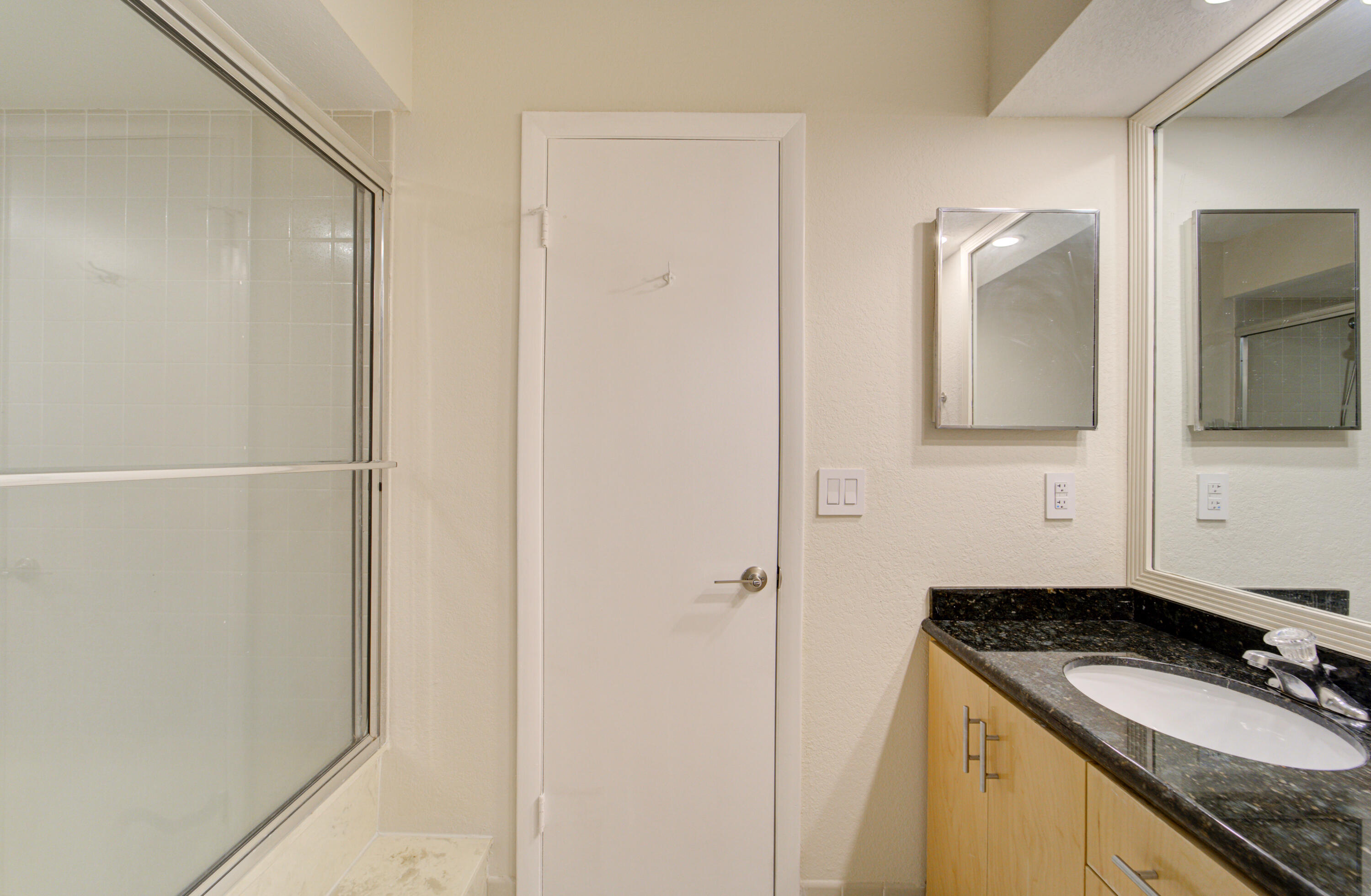 20998 Estada Lane Boca Raton, FL 33433 - Photo 39 of 66 71_dsc00220_1_2_3_4