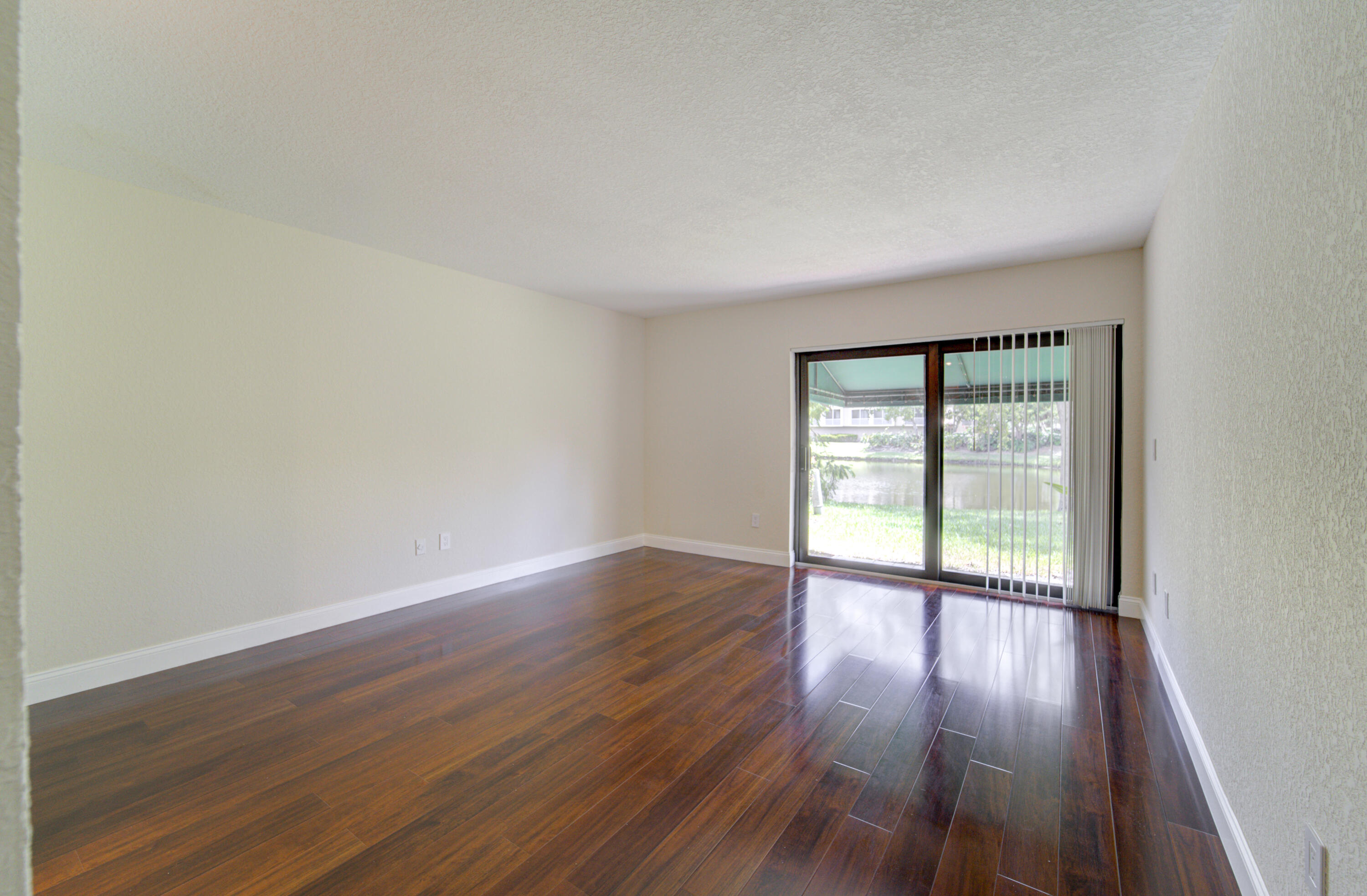 20998 Estada Lane Boca Raton, FL 33433 - Photo 40 of 66 62_dsc00175_6_7_8_9