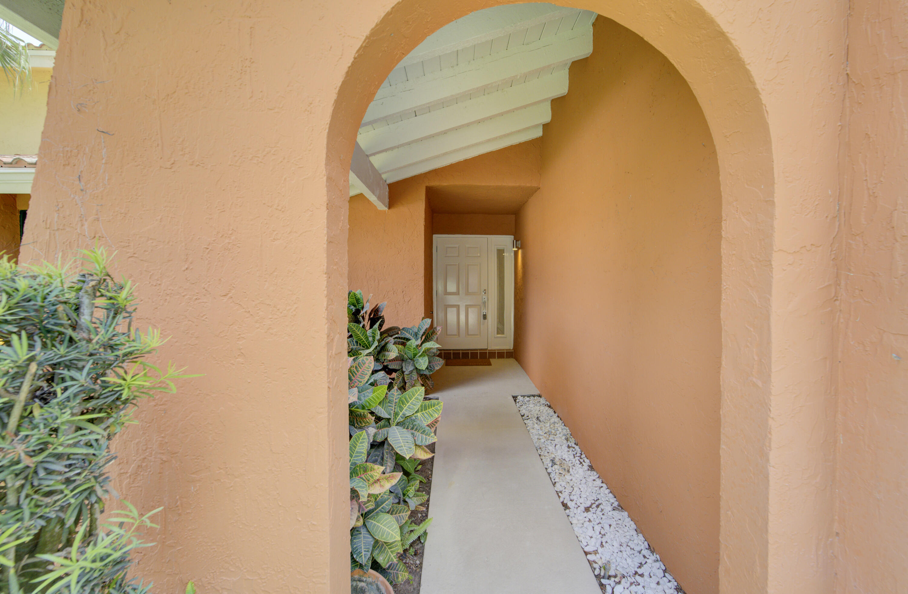 20998 Estada Lane Boca Raton, FL 33433 - Photo 4 of 66 25_dsc09944_5_6_7_8