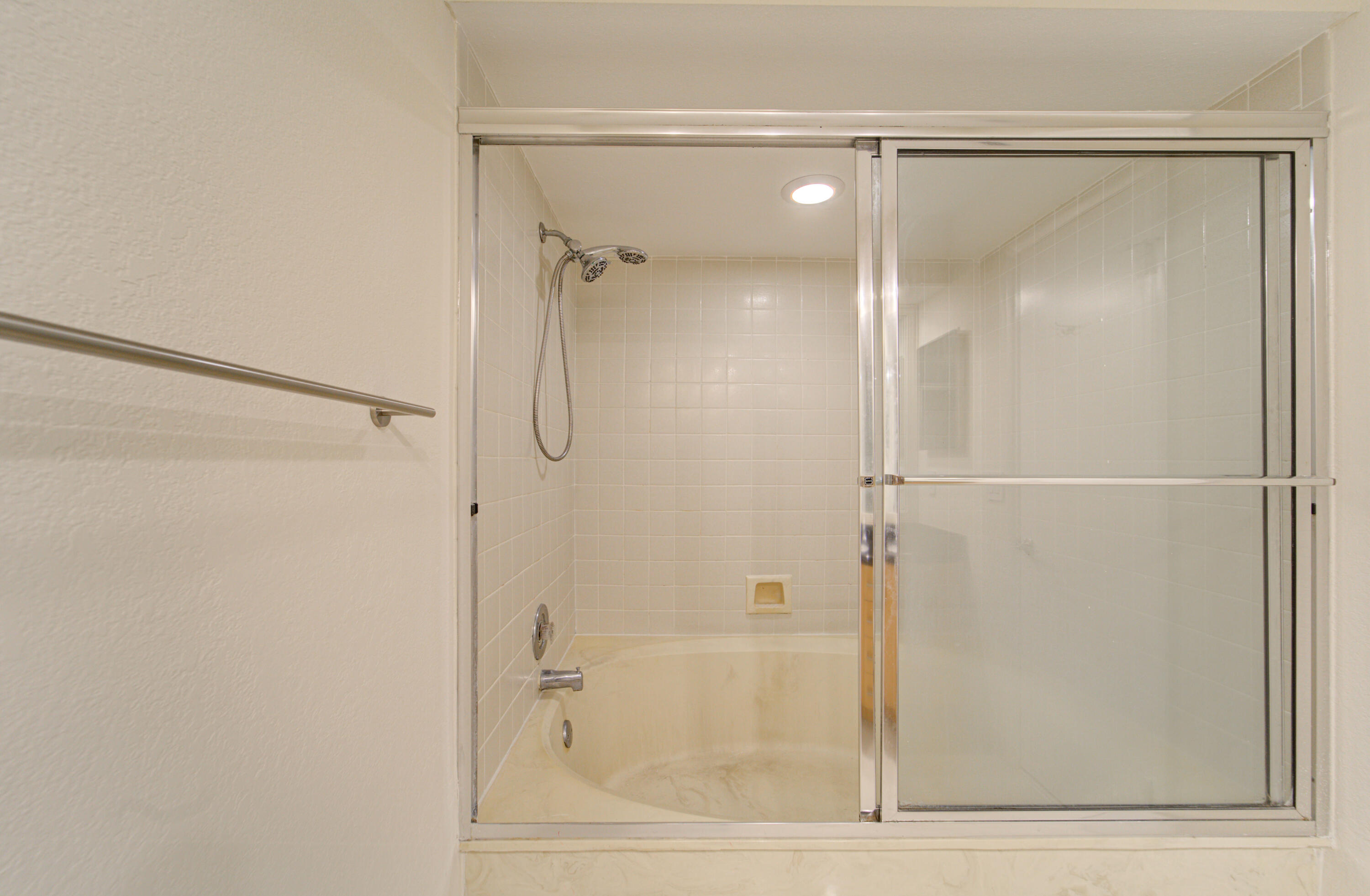 20998 Estada Lane Boca Raton, FL 33433 - Photo 41 of 66 72_dsc00225_6_7_8_9