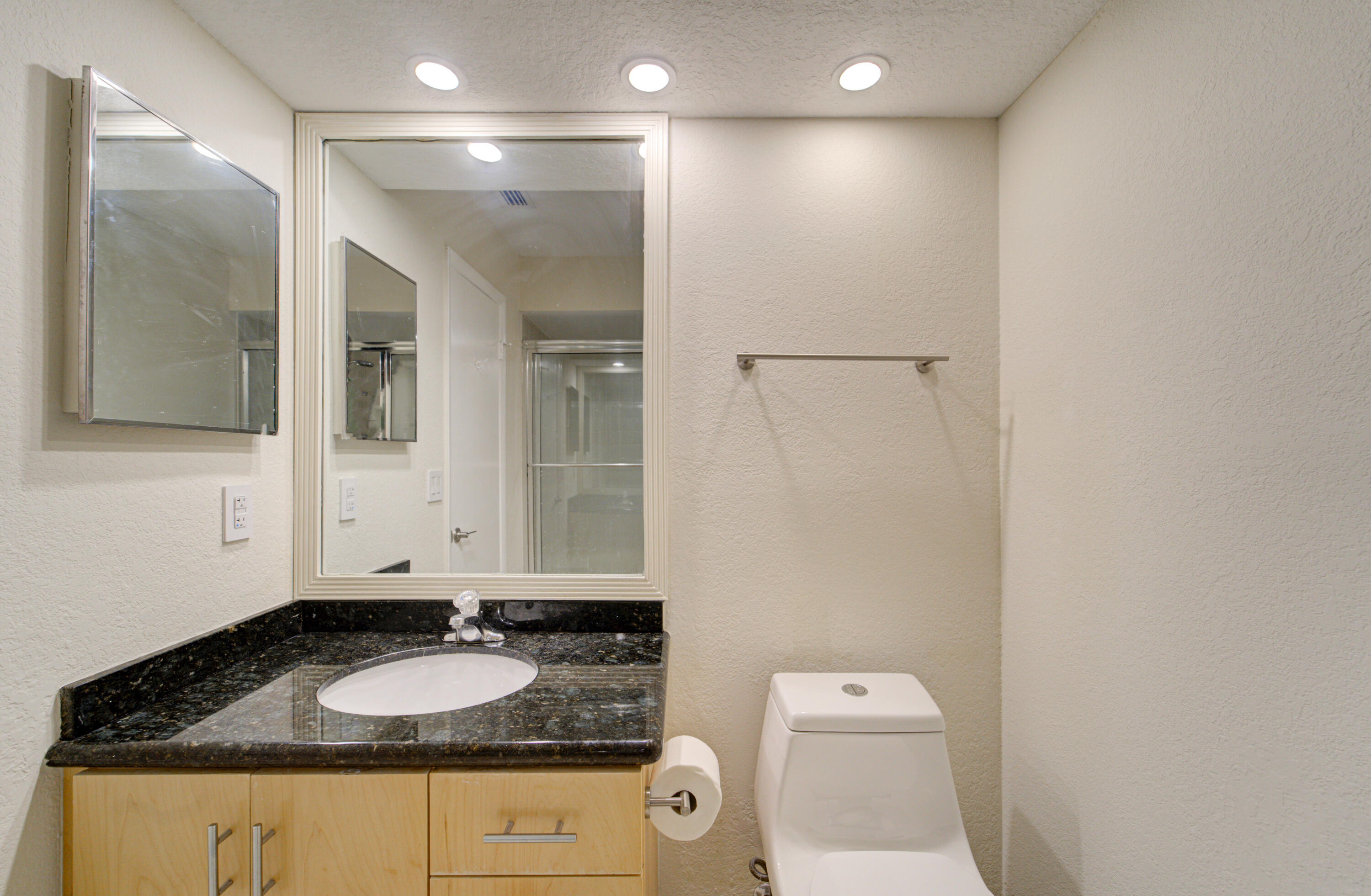 20998 Estada Lane Boca Raton, FL 33433 - Photo 42 of 66 73_dsc00230_1_2_3_4