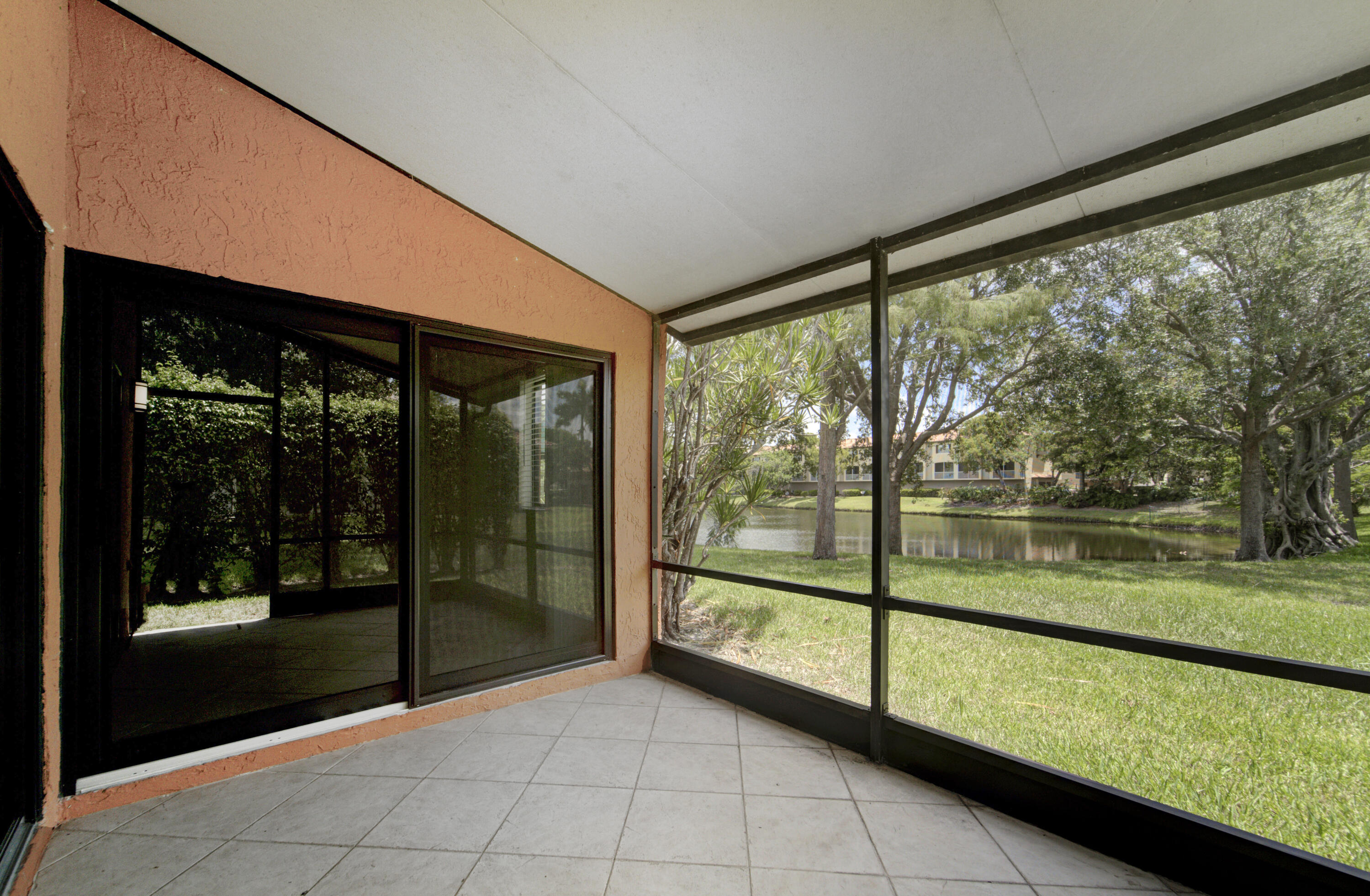 20998 Estada Lane Boca Raton, FL 33433 - Photo 43 of 66 74_dsc00235_6_7_8_9