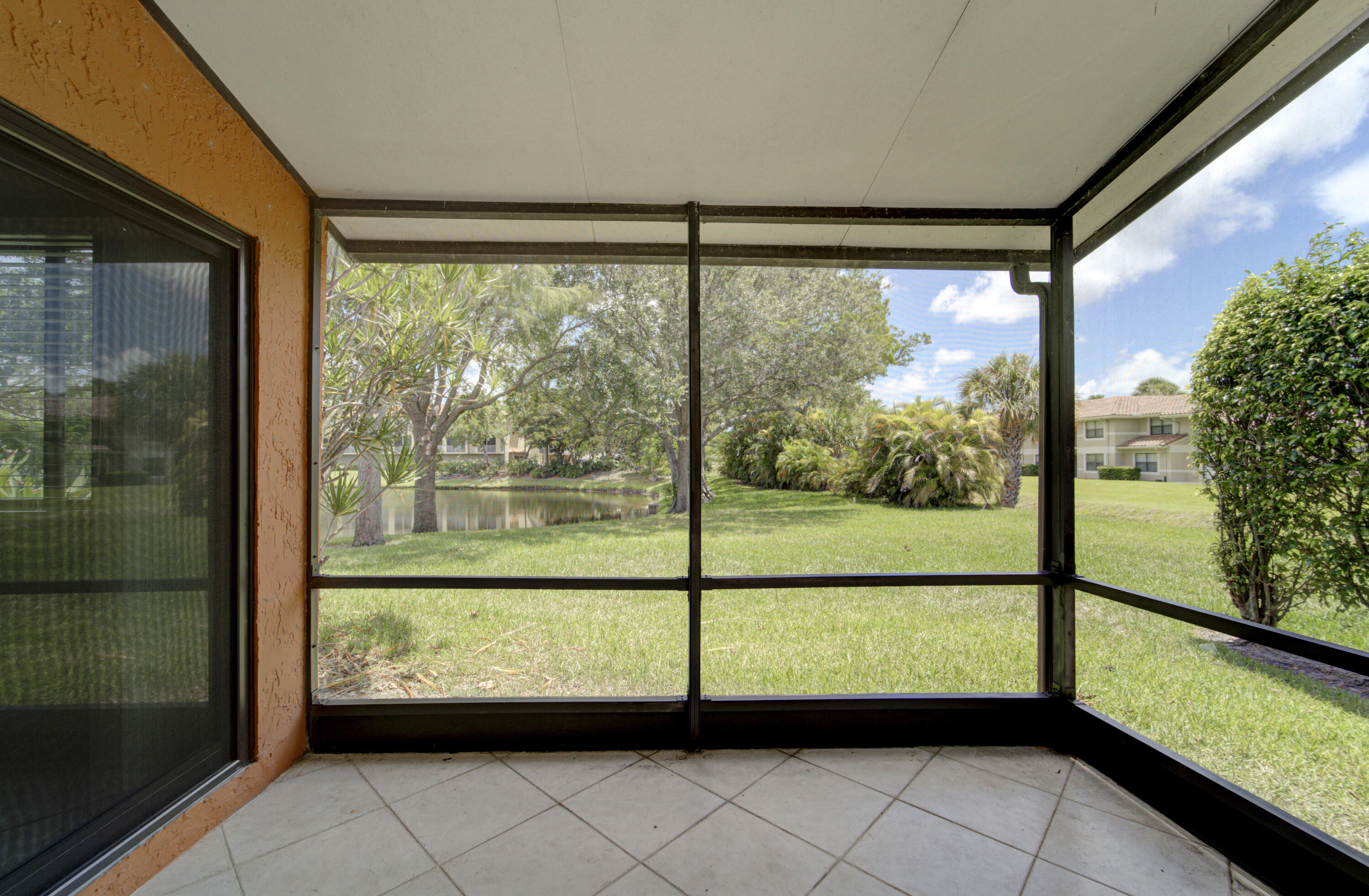 20998 Estada Lane Boca Raton, FL 33433 - Photo 44 of 66 75_dsc00240_1_2_3_4
